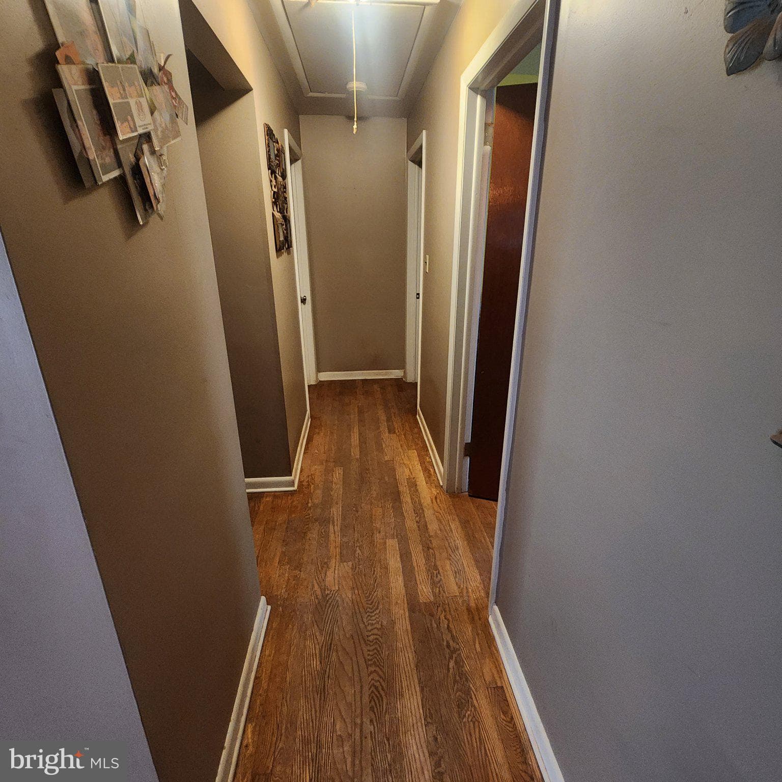 Home for sale at 2029 Derry Road, York, Pennsylvania 17408, photo 16 of 30