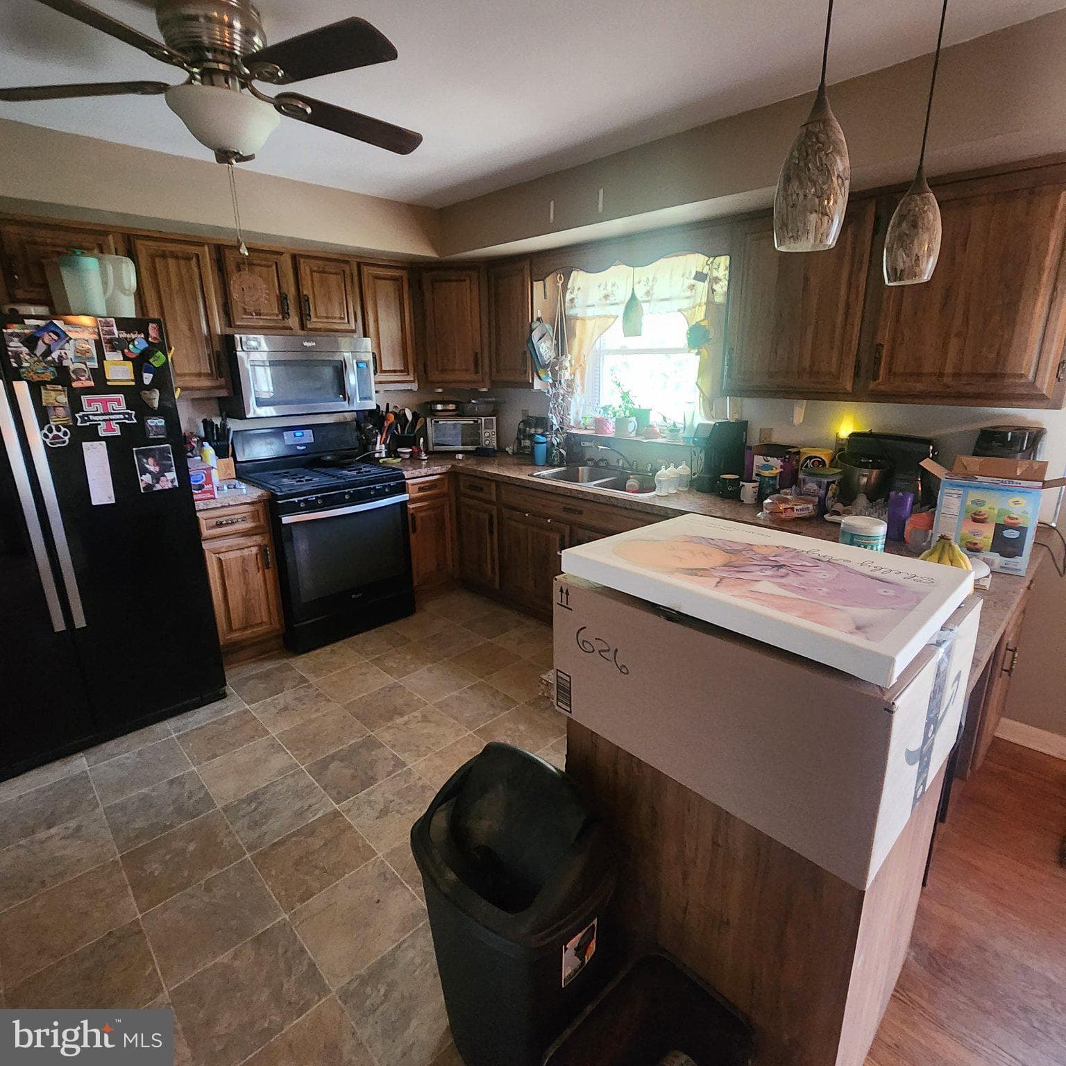 Home for sale at 2029 Derry Road, York, Pennsylvania 17408, photo 11 of 30