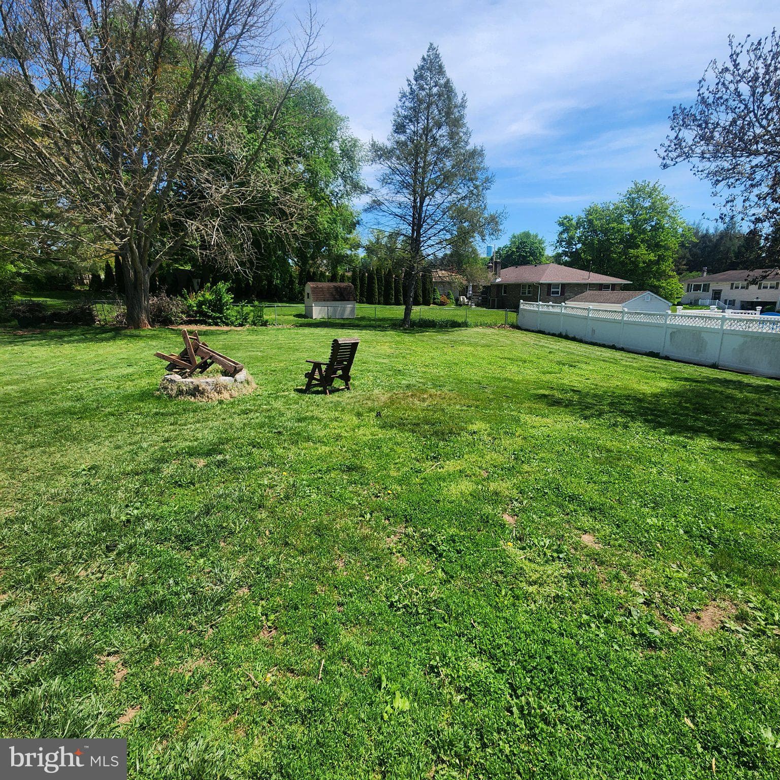 Home for sale at 2029 Derry Road, York, Pennsylvania 17408, photo 6 of 30