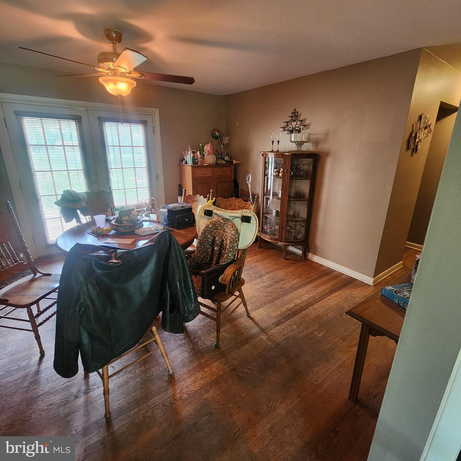 Home for sale at 2029 Derry Road, York, Pennsylvania 17408, photo 15 of 30
