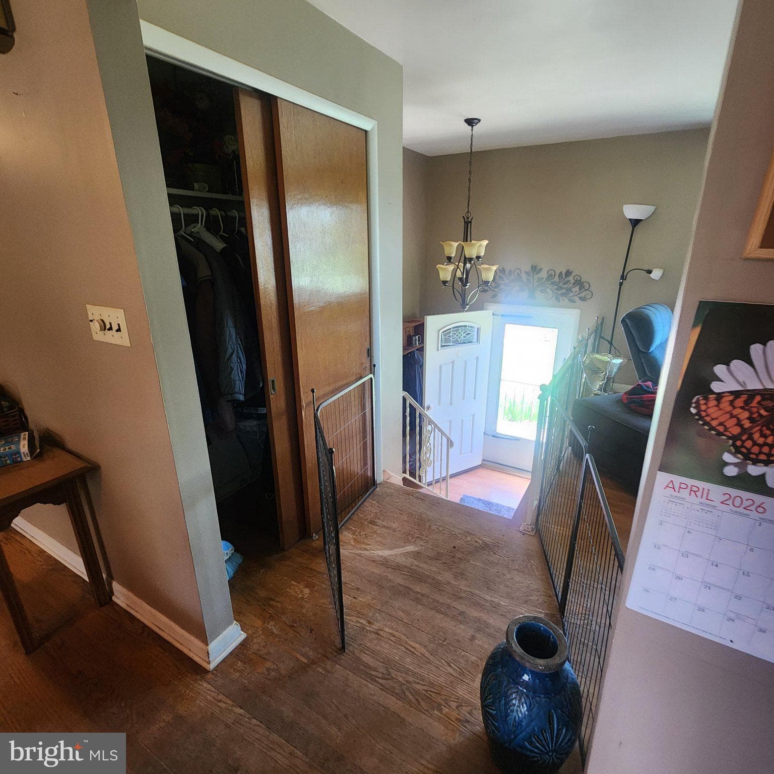 Home for sale at 2029 Derry Road, York, Pennsylvania 17408, photo 7 of 30
