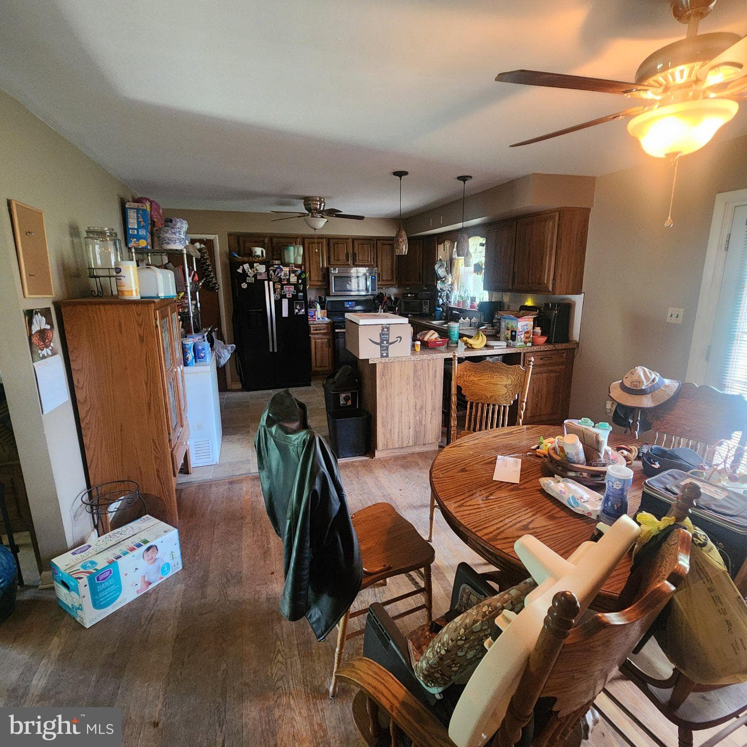 Home for sale at 2029 Derry Road, York, Pennsylvania 17408, photo 13 of 30