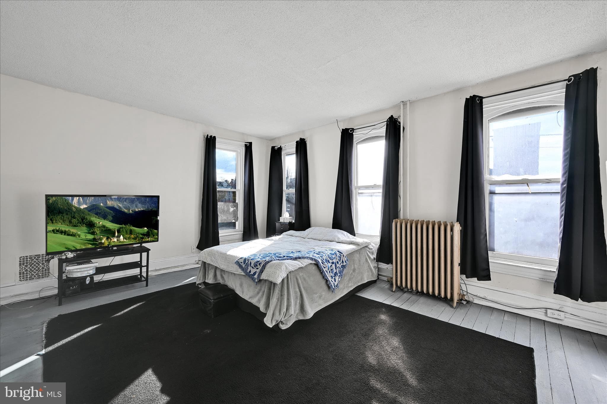 Home for sale at 129 Roosevelt Avenue, York, Pennsylvania 17401, photo 11 of 22
