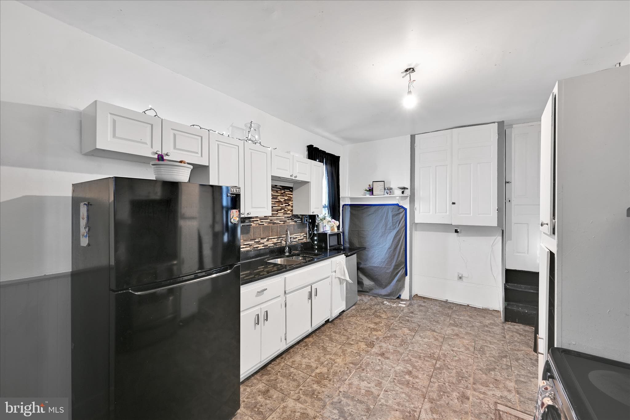 Home for sale at 129 Roosevelt Avenue, York, Pennsylvania 17401, photo 3 of 3