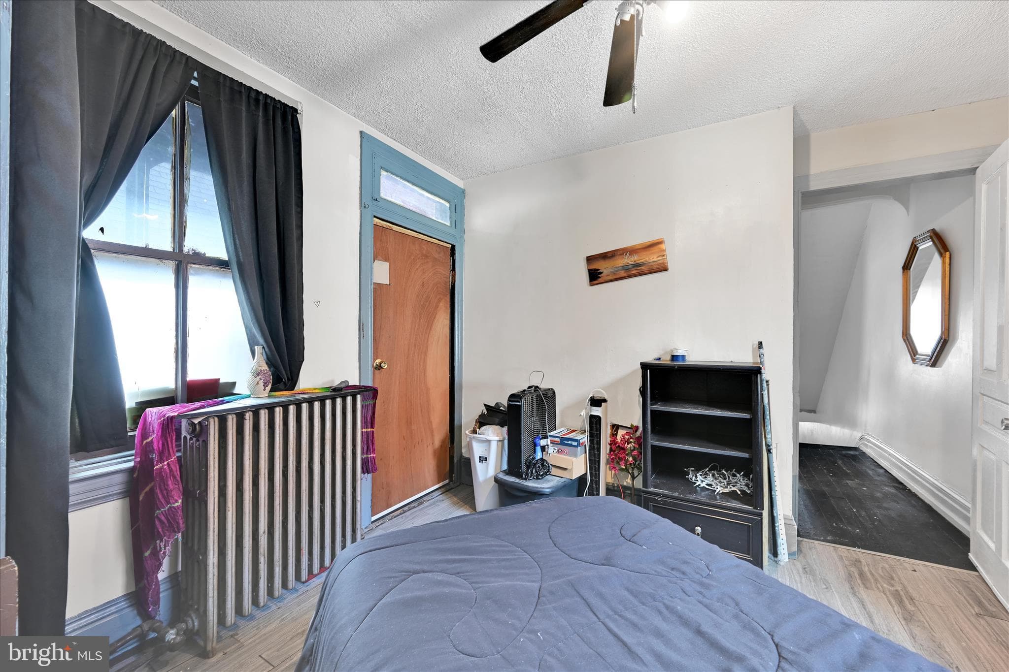 Home for sale at 129 Roosevelt Avenue, York, Pennsylvania 17401, photo 13 of 22