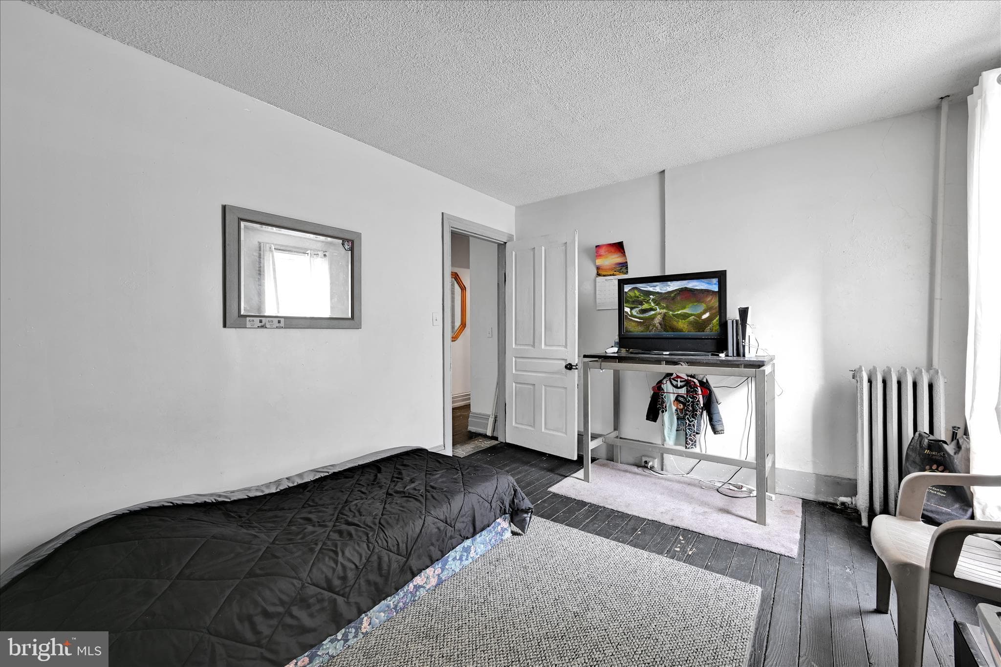 Home for sale at 129 Roosevelt Avenue, York, Pennsylvania 17401, photo 18 of 22