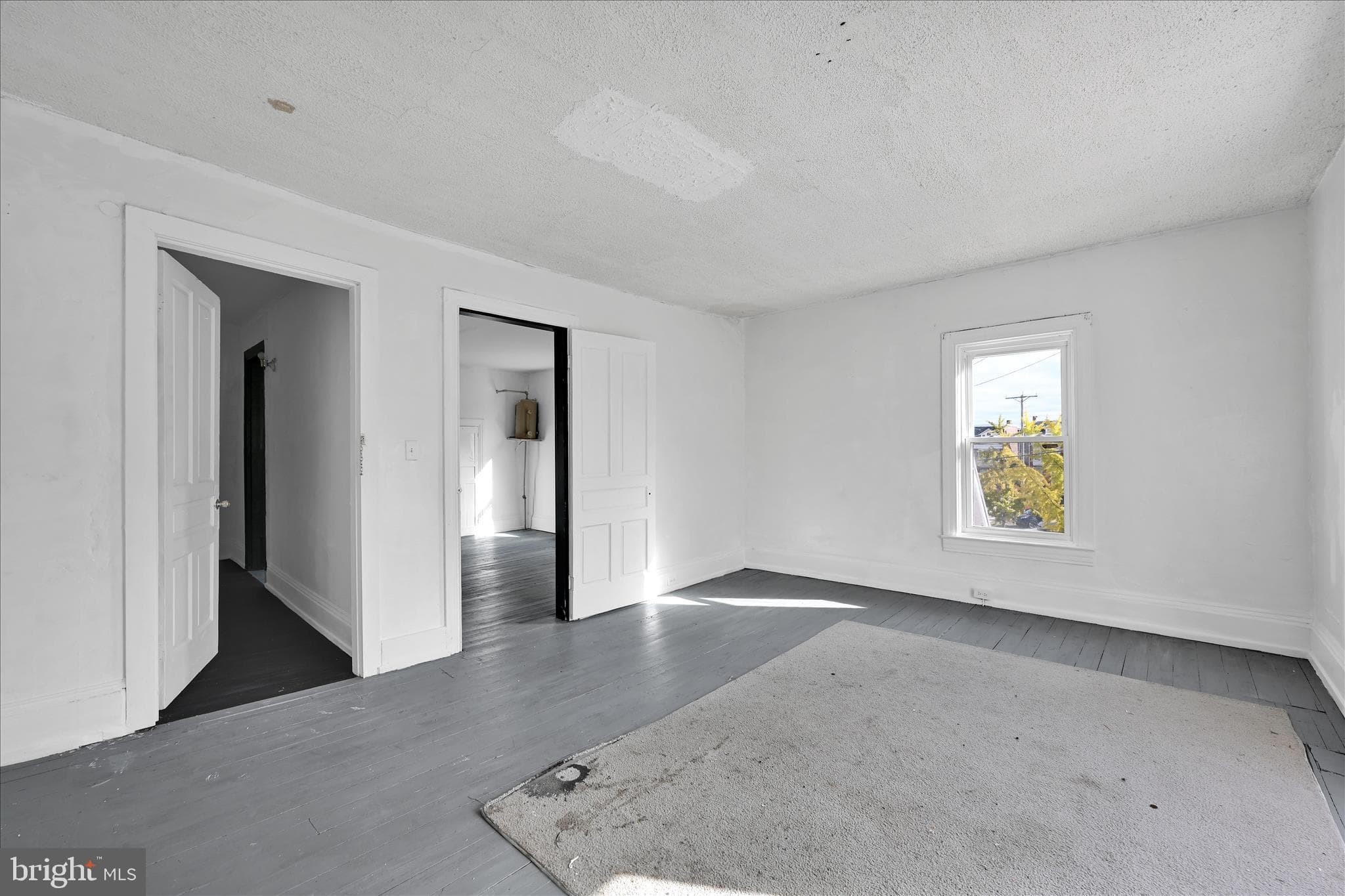 Home for sale at 129 Roosevelt Avenue, York, Pennsylvania 17401, photo 10 of 22