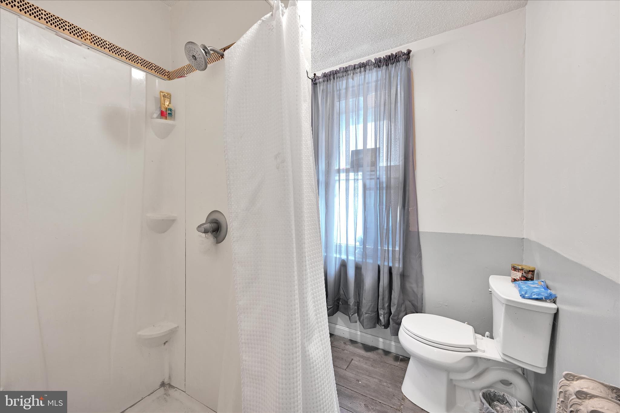 Home for sale at 129 Roosevelt Avenue, York, Pennsylvania 17401, photo 17 of 22