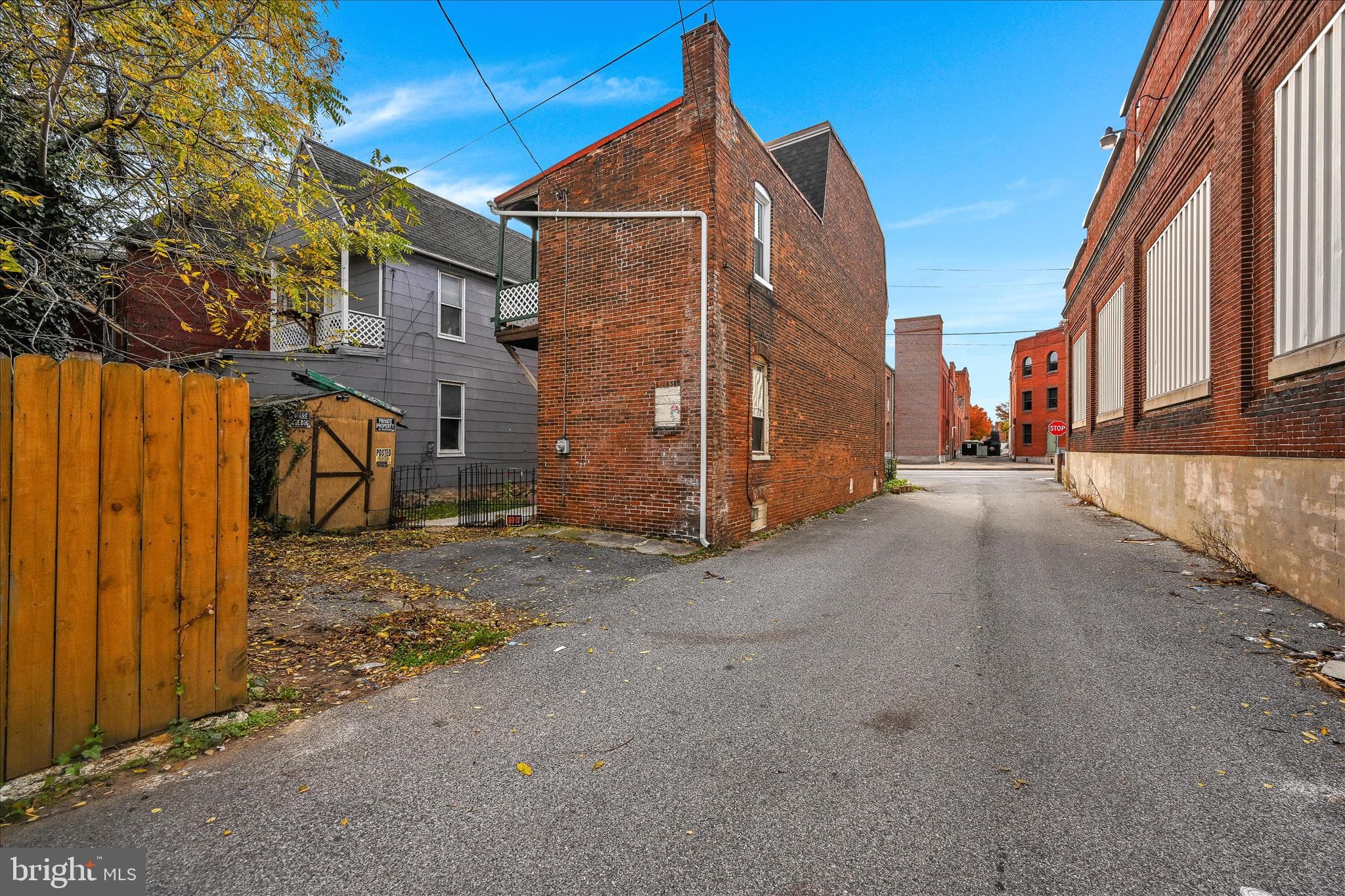 Home for sale at 129 Roosevelt Avenue, York, Pennsylvania 17401, photo 21 of 22