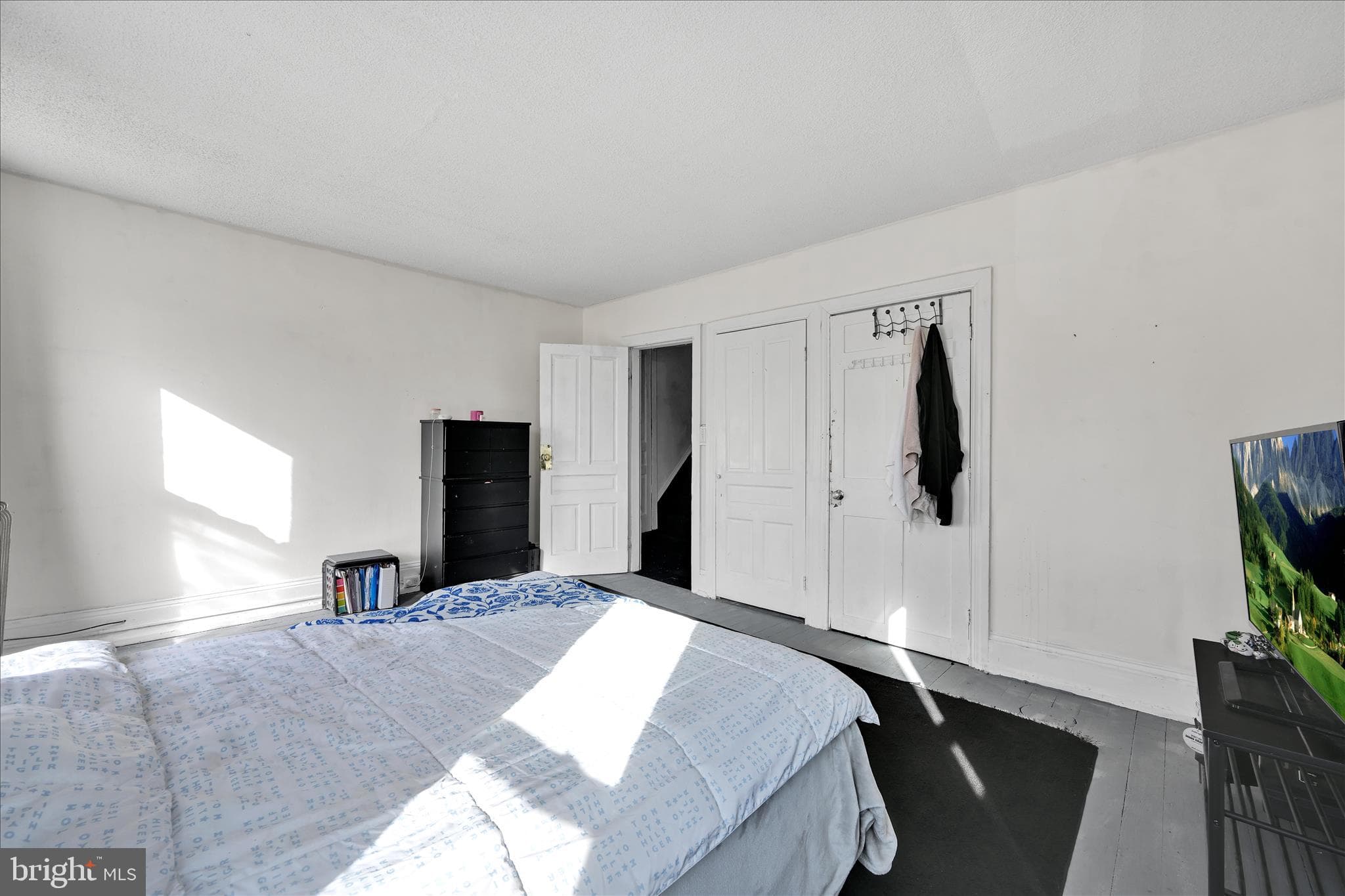 Home for sale at 129 Roosevelt Avenue, York, Pennsylvania 17401, photo 12 of 22