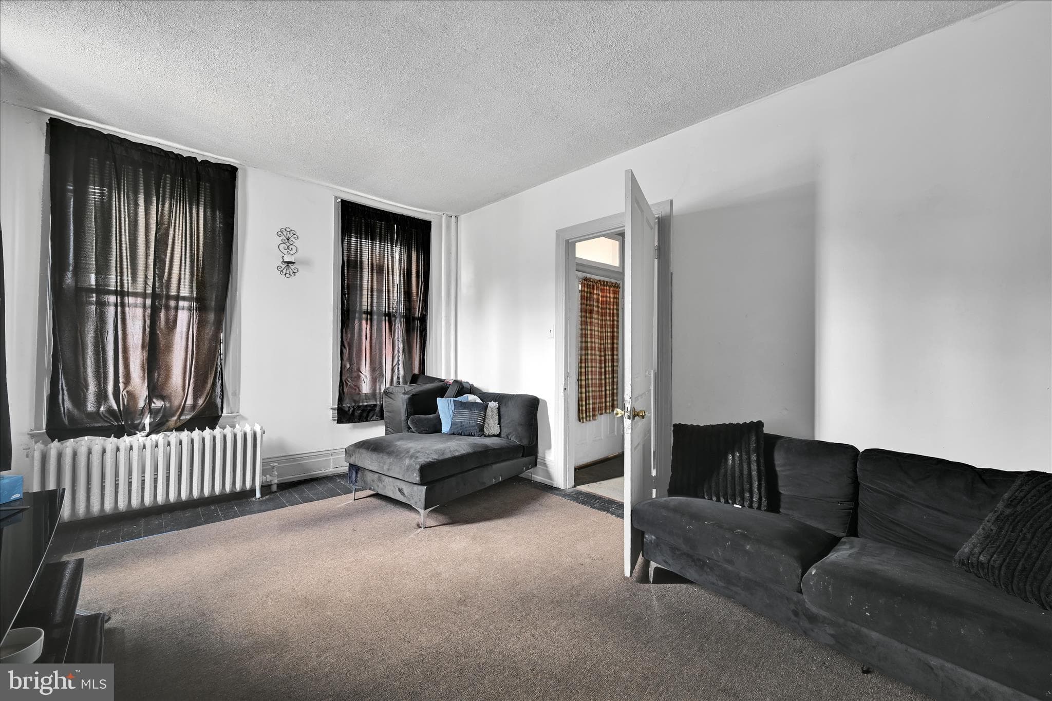 Home for sale at 129 Roosevelt Avenue, York, Pennsylvania 17401, photo 6 of 22