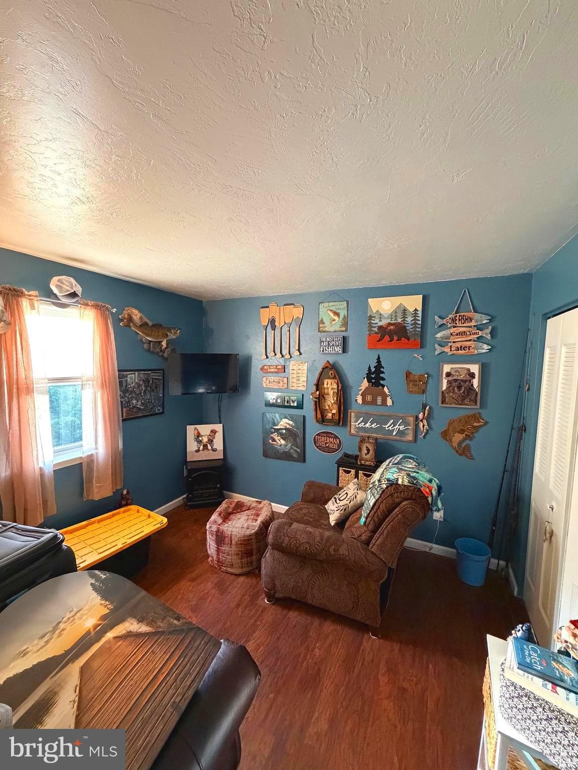 Home for sale at 880 Lismore Boulevard, York, Pennsylvania 17402, photo 10 of 16