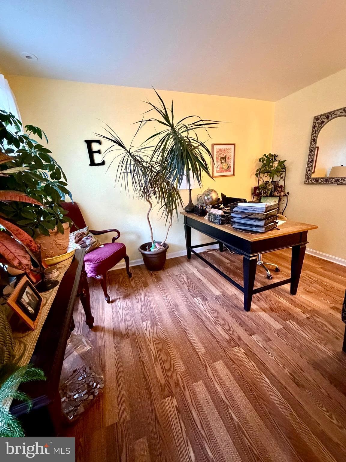 Home for sale at 880 Lismore Boulevard, York, Pennsylvania 17402, photo 5 of 16
