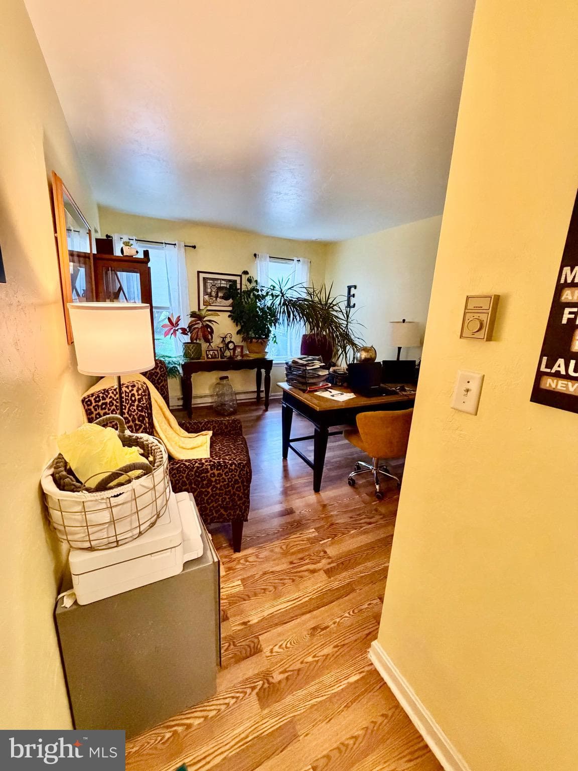 Home for sale at 880 Lismore Boulevard, York, Pennsylvania 17402, photo 6 of 16