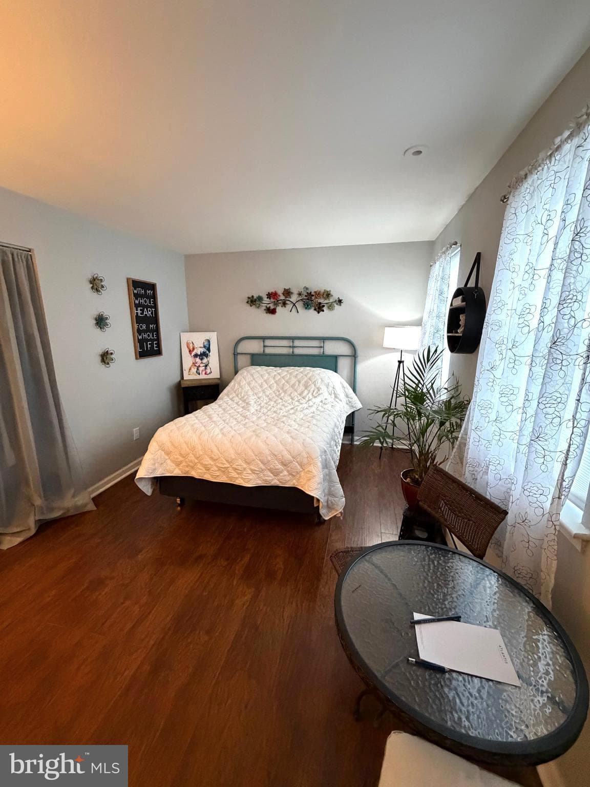 Home for sale at 880 Lismore Boulevard, York, Pennsylvania 17402, photo 8 of 16