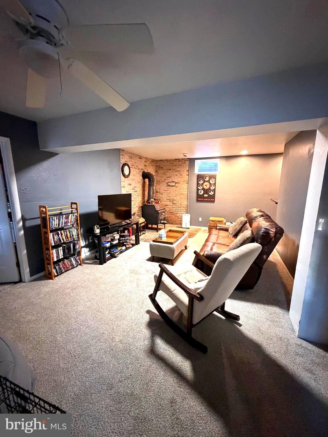 Home for sale at 880 Lismore Boulevard, York, Pennsylvania 17402, photo 11 of 16