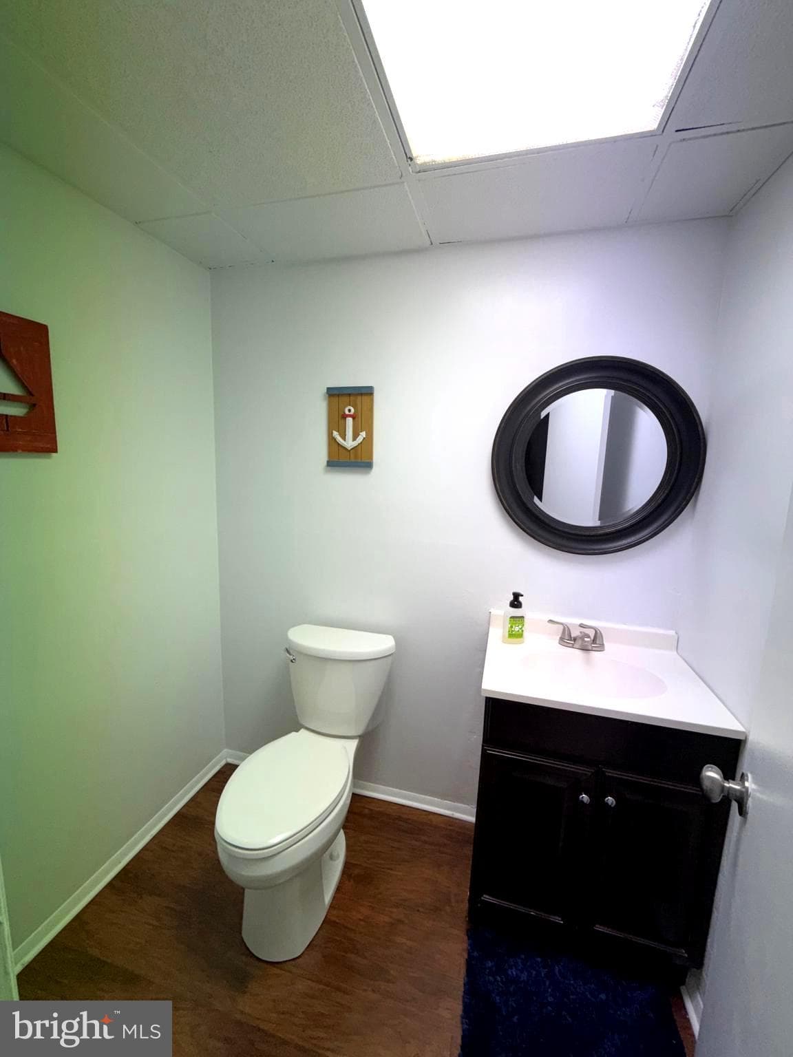 Home for sale at 880 Lismore Boulevard, York, Pennsylvania 17402, photo 14 of 16
