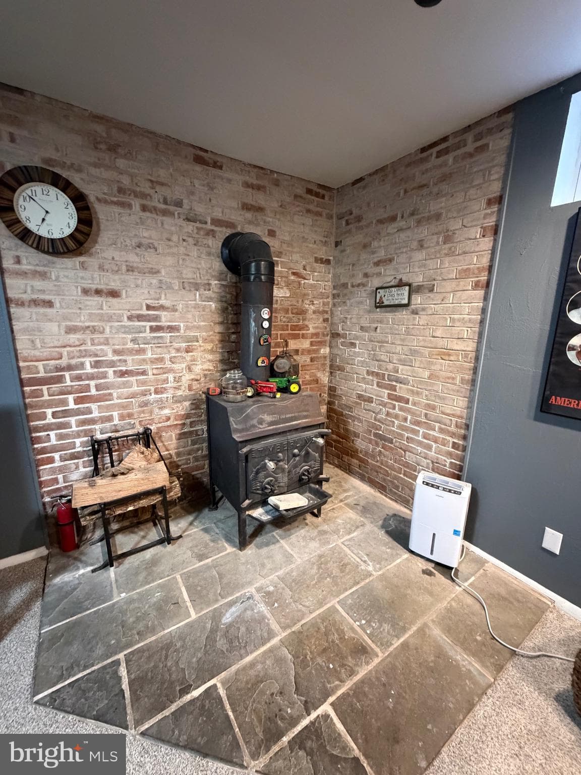 Home for sale at 880 Lismore Boulevard, York, Pennsylvania 17402, photo 13 of 16
