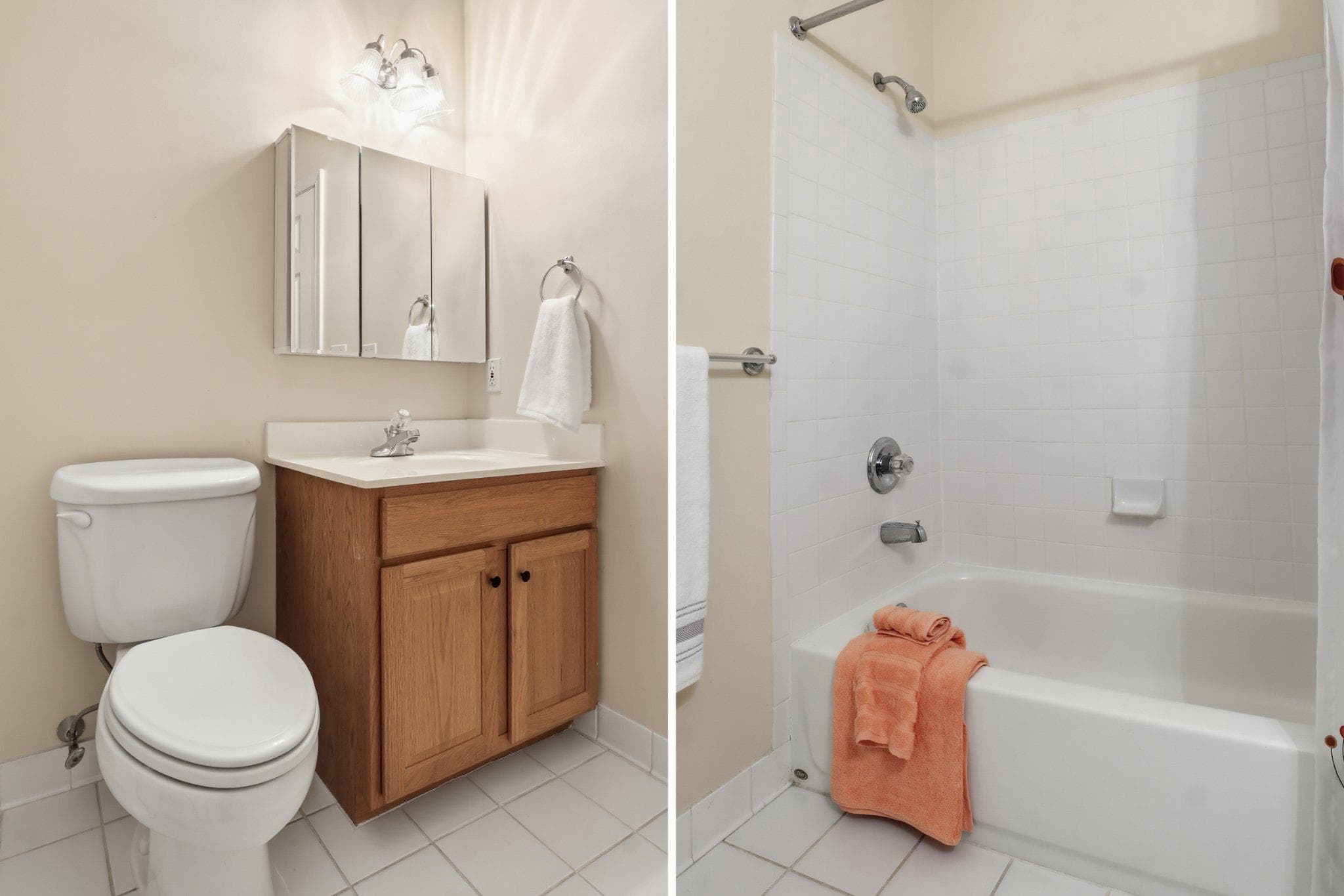 Home for sale at 1010 Crest Way 103, York, Pennsylvania 17403, photo 30 of 49