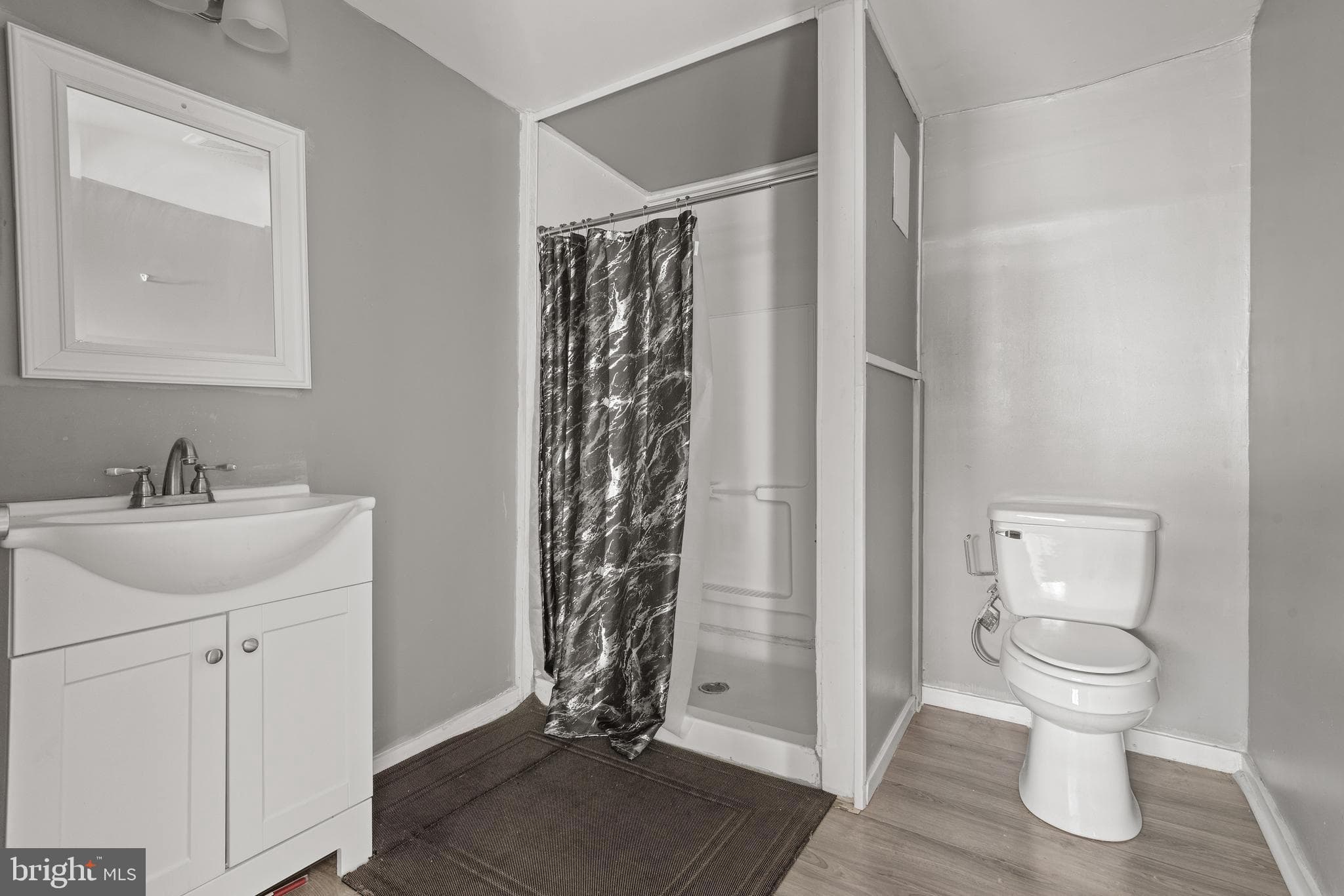 Home for sale at 315 W North Street, York, Pennsylvania 17401, photo 13 of 28