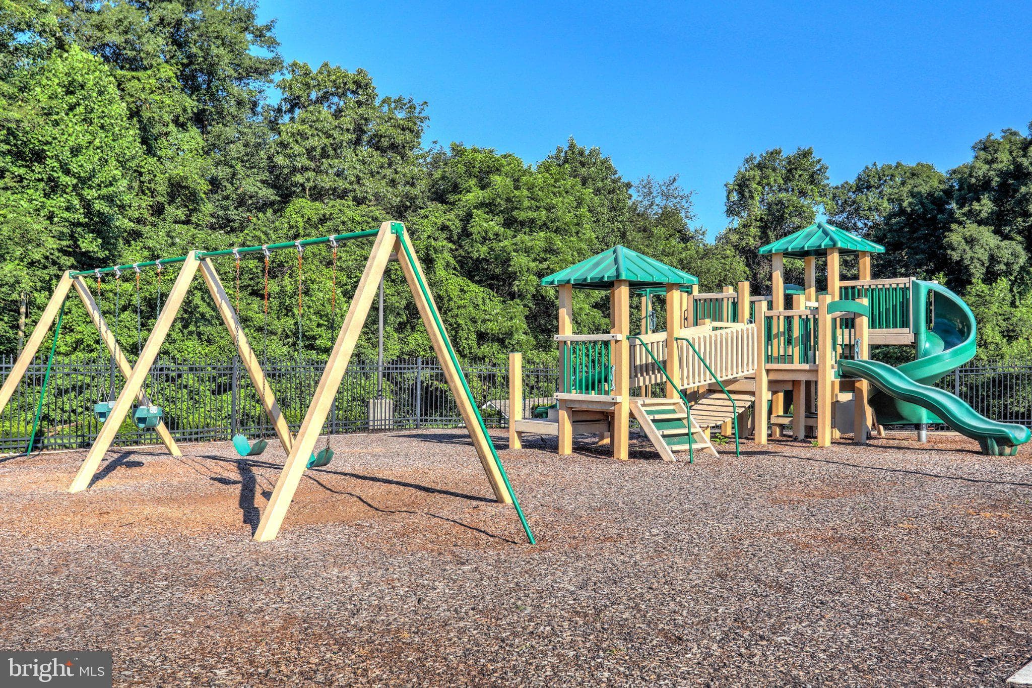 Home for sale at 1134 Alta Vista Way, Seven Valleys, Pennsylvania 17360, photo 63 of 66