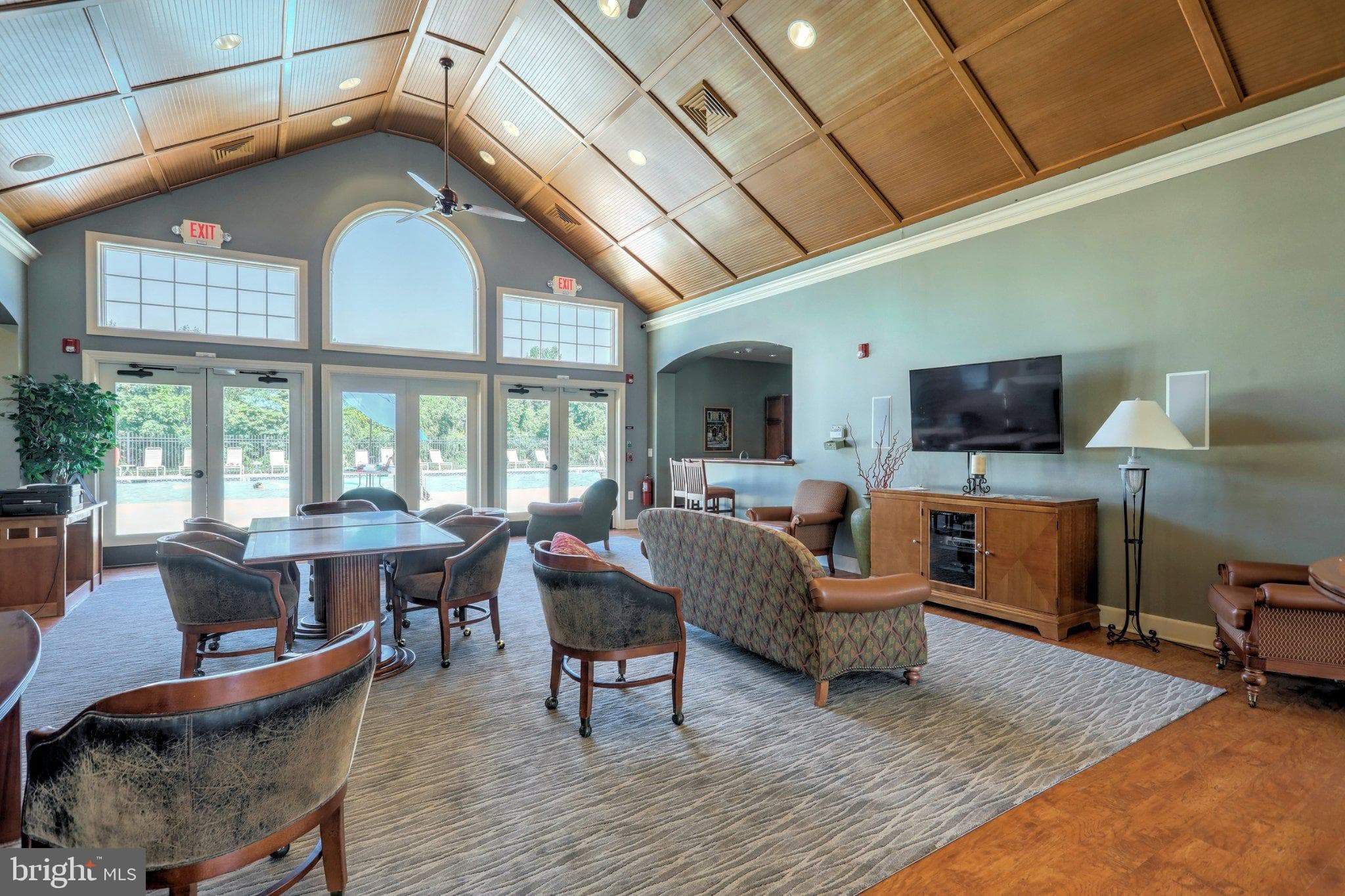 Home for sale at 1134 Alta Vista Way, Seven Valleys, Pennsylvania 17360, photo 59 of 66