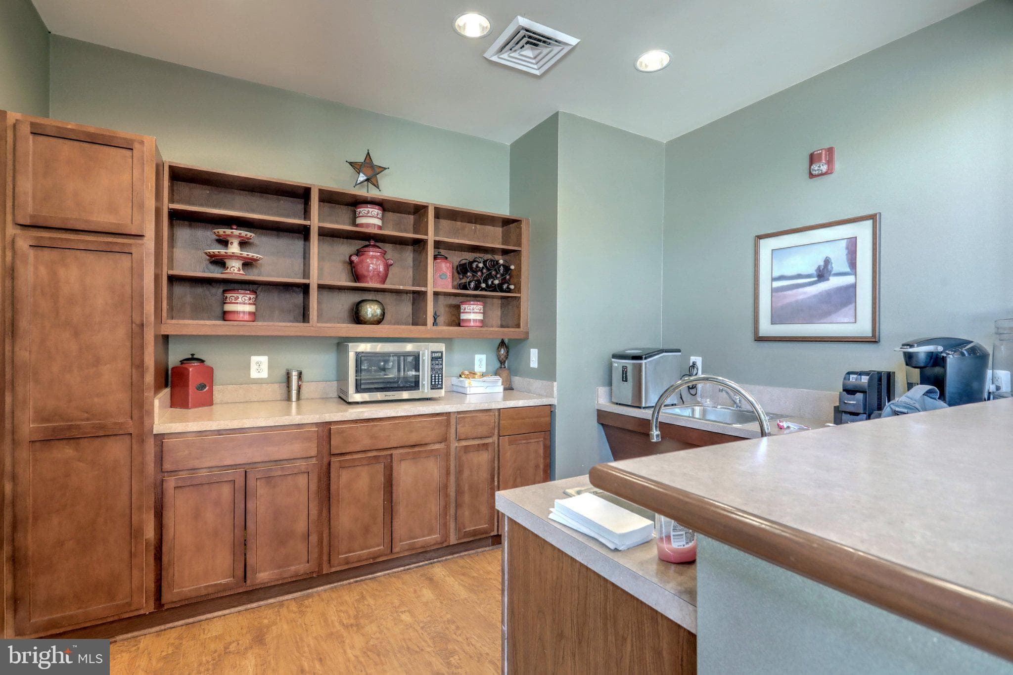 Home for sale at 1134 Alta Vista Way, Seven Valleys, Pennsylvania 17360, photo 60 of 66