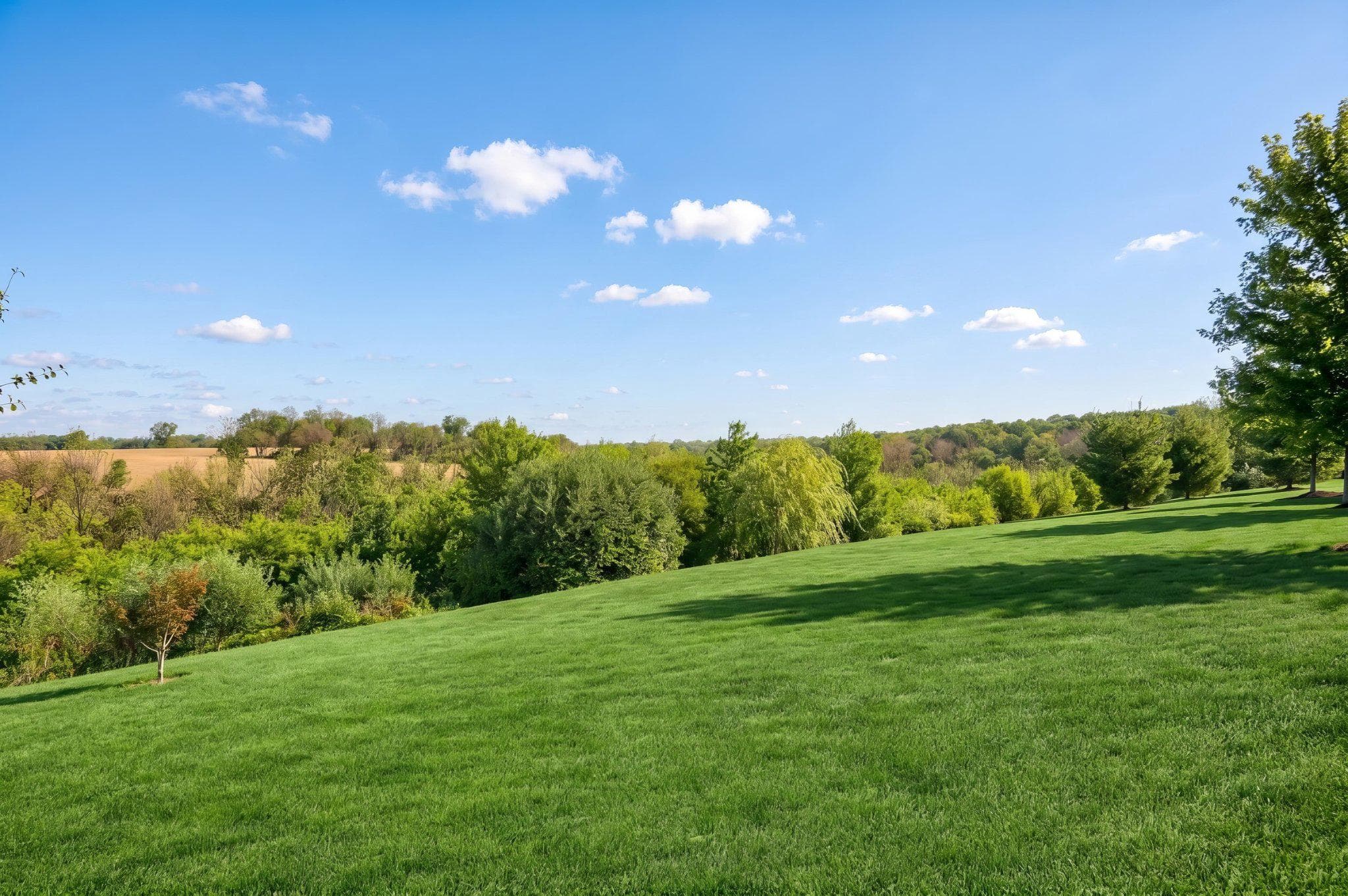 Home for sale at 1134 Alta Vista Way, Seven Valleys, Pennsylvania 17360, photo 46 of 66