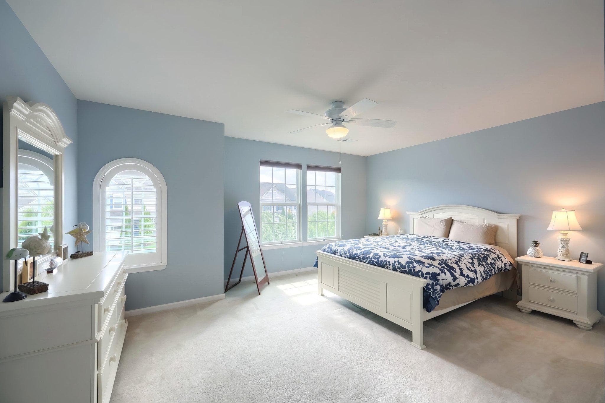 Home for sale at 1134 Alta Vista Way, Seven Valleys, Pennsylvania 17360, photo 26 of 66