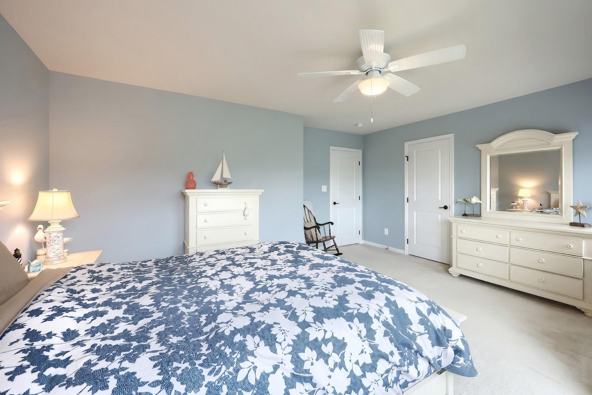 Home for sale at 1134 Alta Vista Way, Seven Valleys, Pennsylvania 17360, photo 27 of 66
