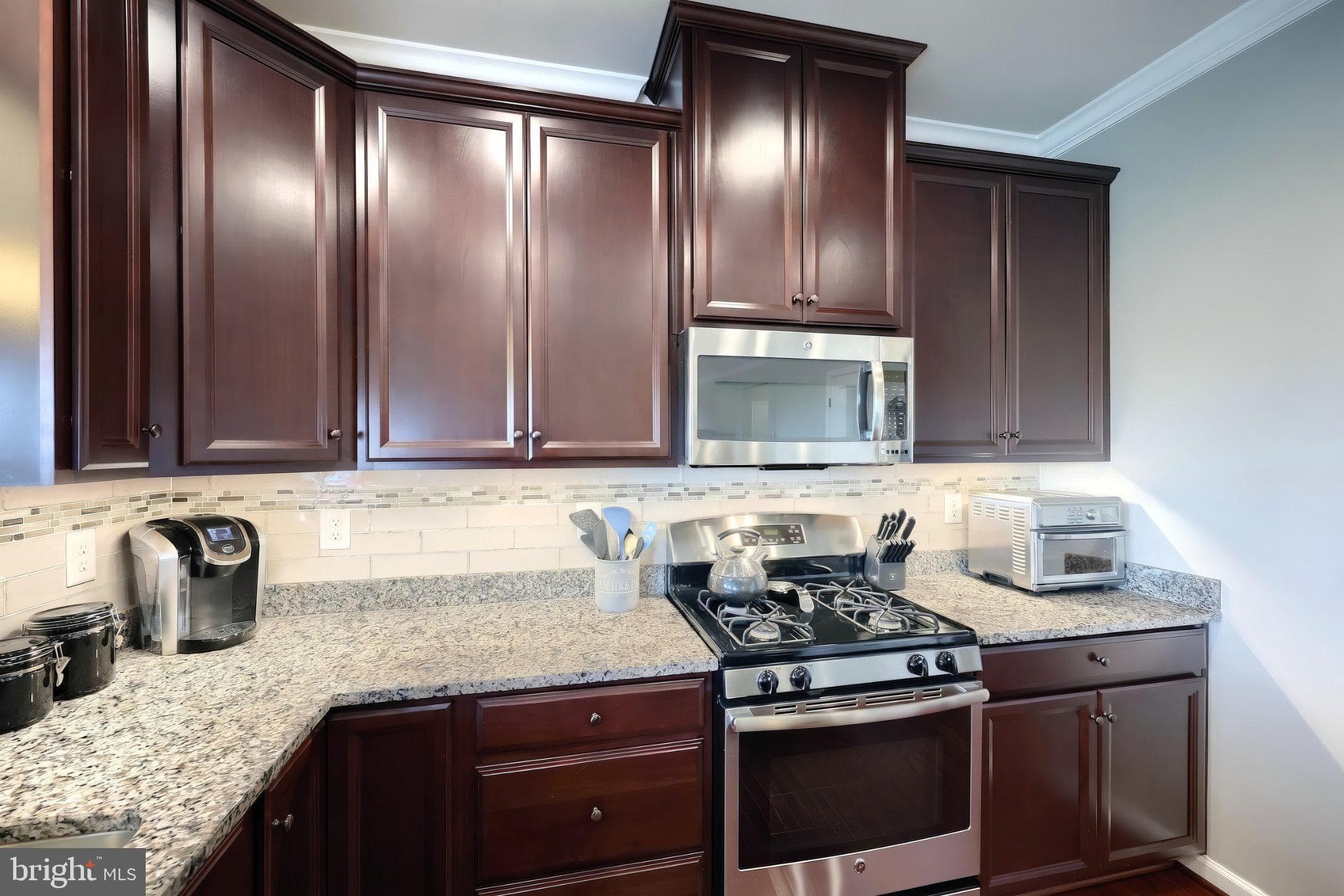 Home for sale at 1134 Alta Vista Way, Seven Valleys, Pennsylvania 17360, photo 14 of 66
