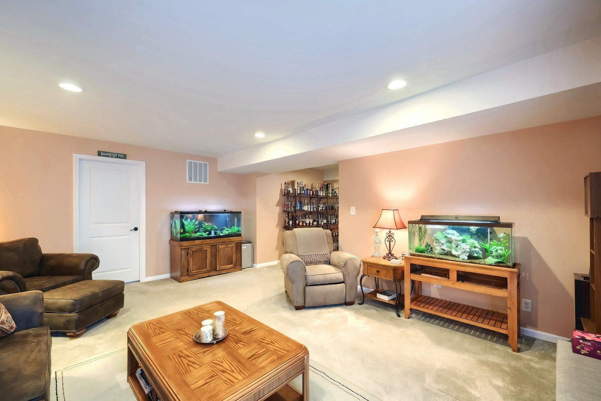 Home for sale at 1134 Alta Vista Way, Seven Valleys, Pennsylvania 17360, photo 35 of 66