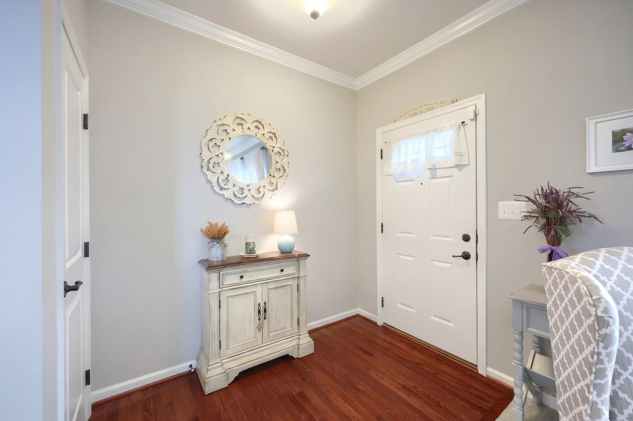 Home for sale at 1134 Alta Vista Way, Seven Valleys, Pennsylvania 17360, photo 6 of 66
