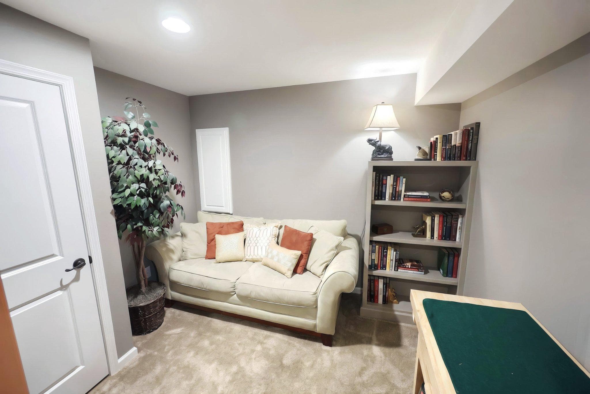 Home for sale at 1134 Alta Vista Way, Seven Valleys, Pennsylvania 17360, photo 36 of 66