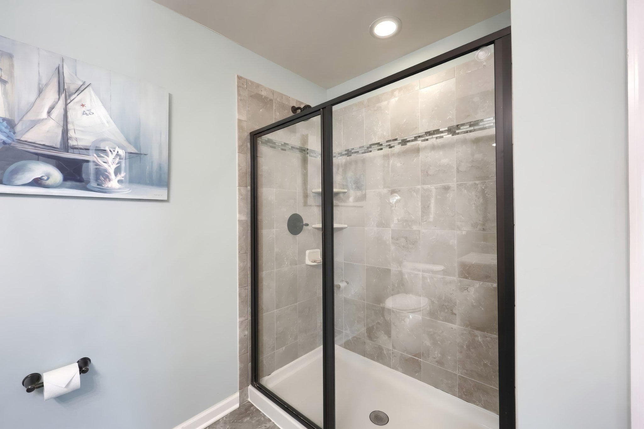 Home for sale at 1134 Alta Vista Way, Seven Valleys, Pennsylvania 17360, photo 25 of 66