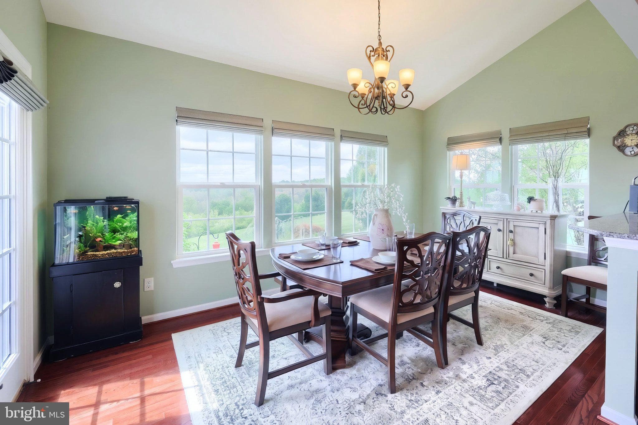 Home for sale at 1134 Alta Vista Way, Seven Valleys, Pennsylvania 17360, photo 17 of 66