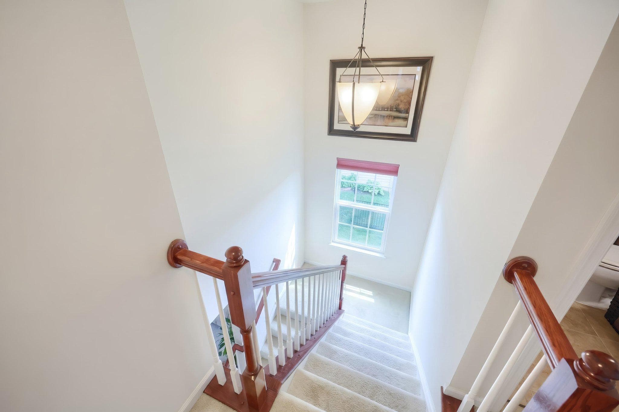 Home for sale at 1134 Alta Vista Way, Seven Valleys, Pennsylvania 17360, photo 20 of 66