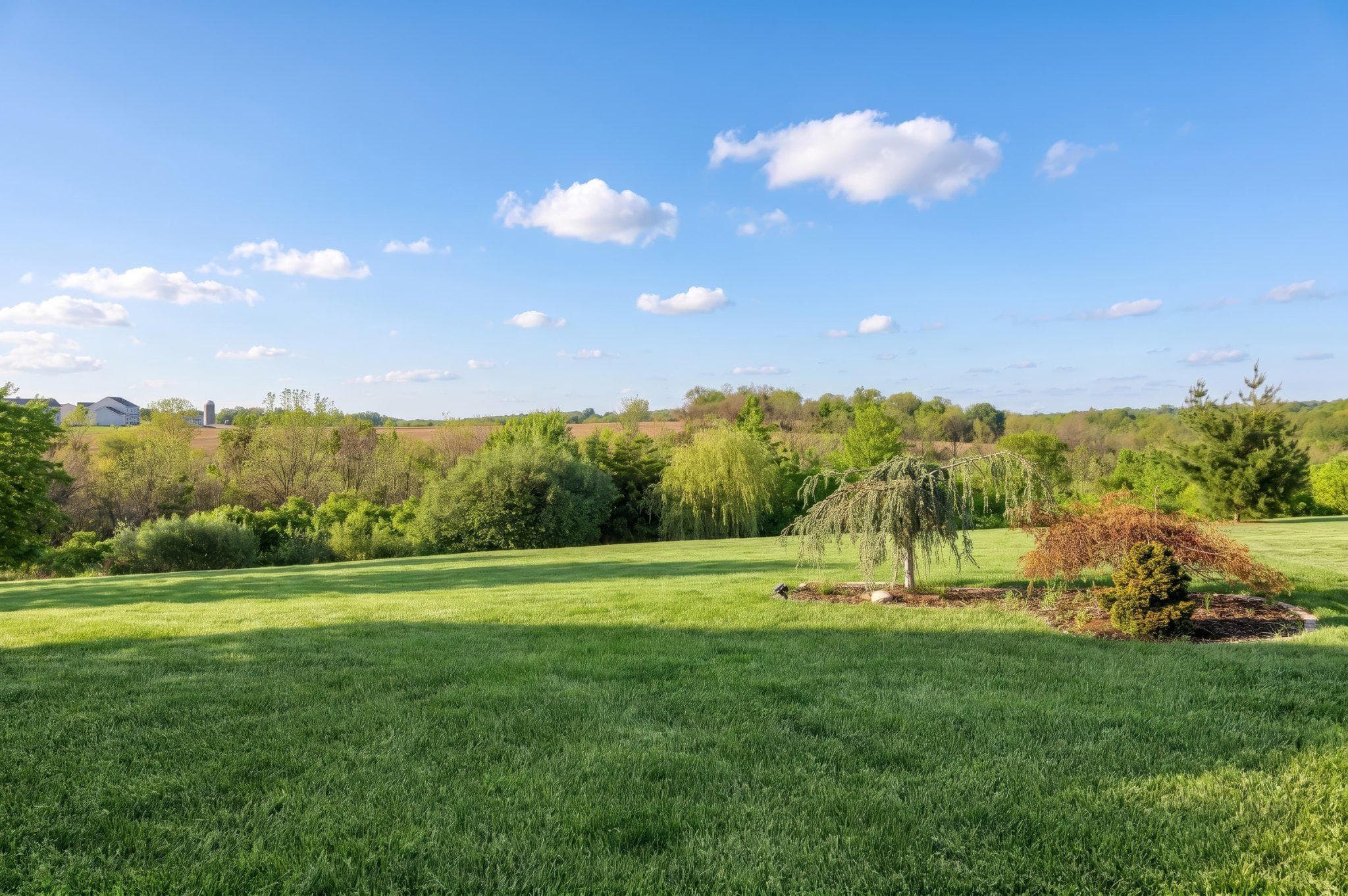 Home for sale at 1134 Alta Vista Way, Seven Valleys, Pennsylvania 17360, photo 45 of 66