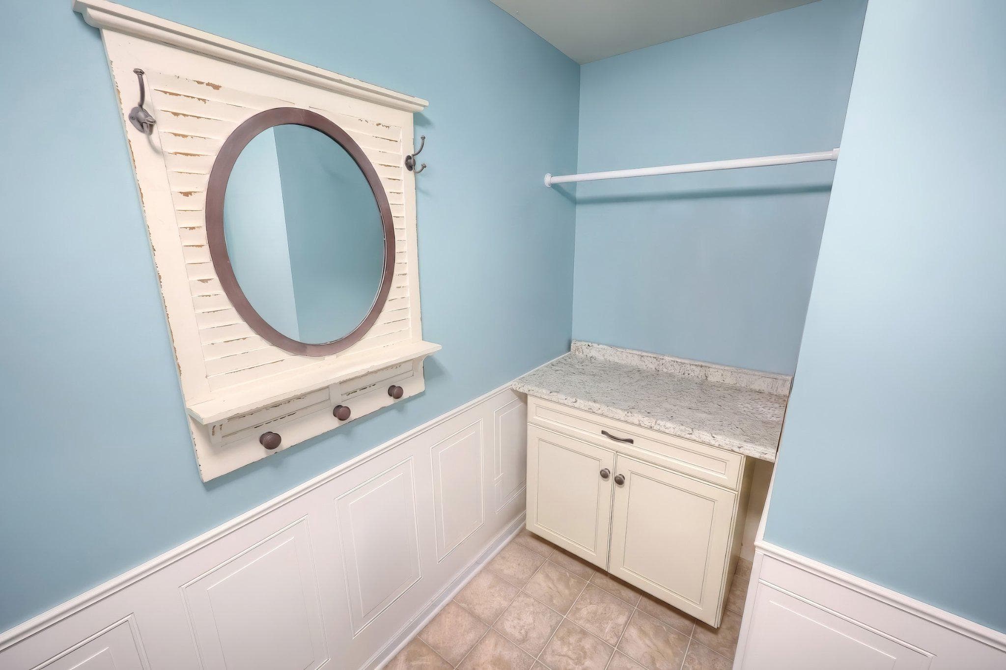 Home for sale at 1134 Alta Vista Way, Seven Valleys, Pennsylvania 17360, photo 32 of 66