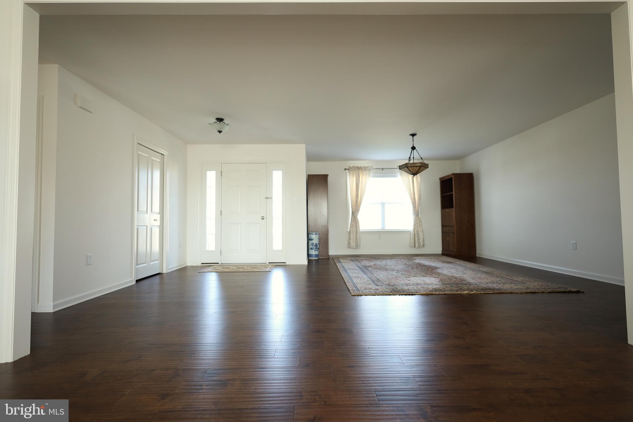 Home for sale at 613 Rishel Drive, York, Pennsylvania 17406, photo 2 of 3