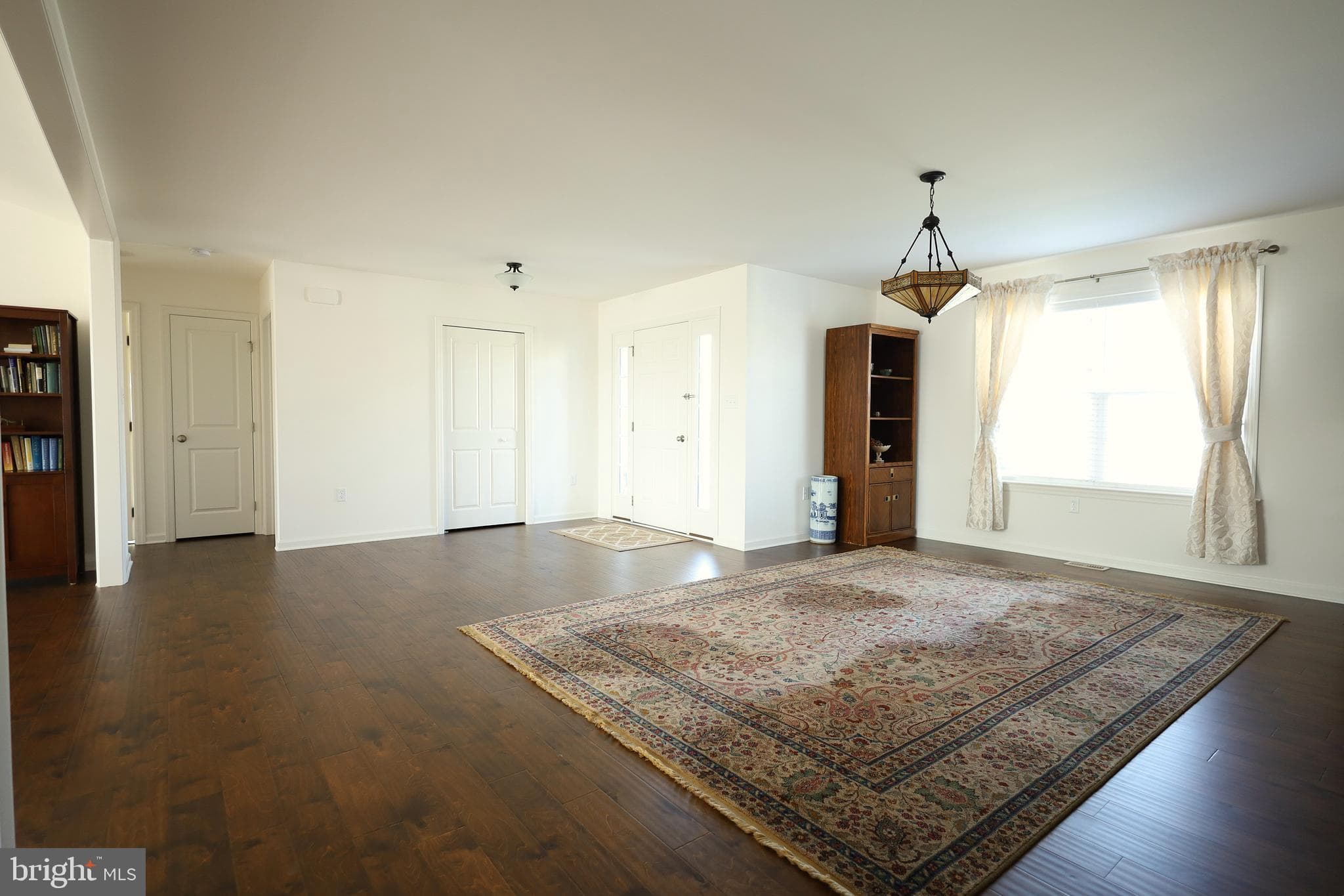 Home for sale at 613 Rishel Drive, York, Pennsylvania 17406, photo 3 of 3