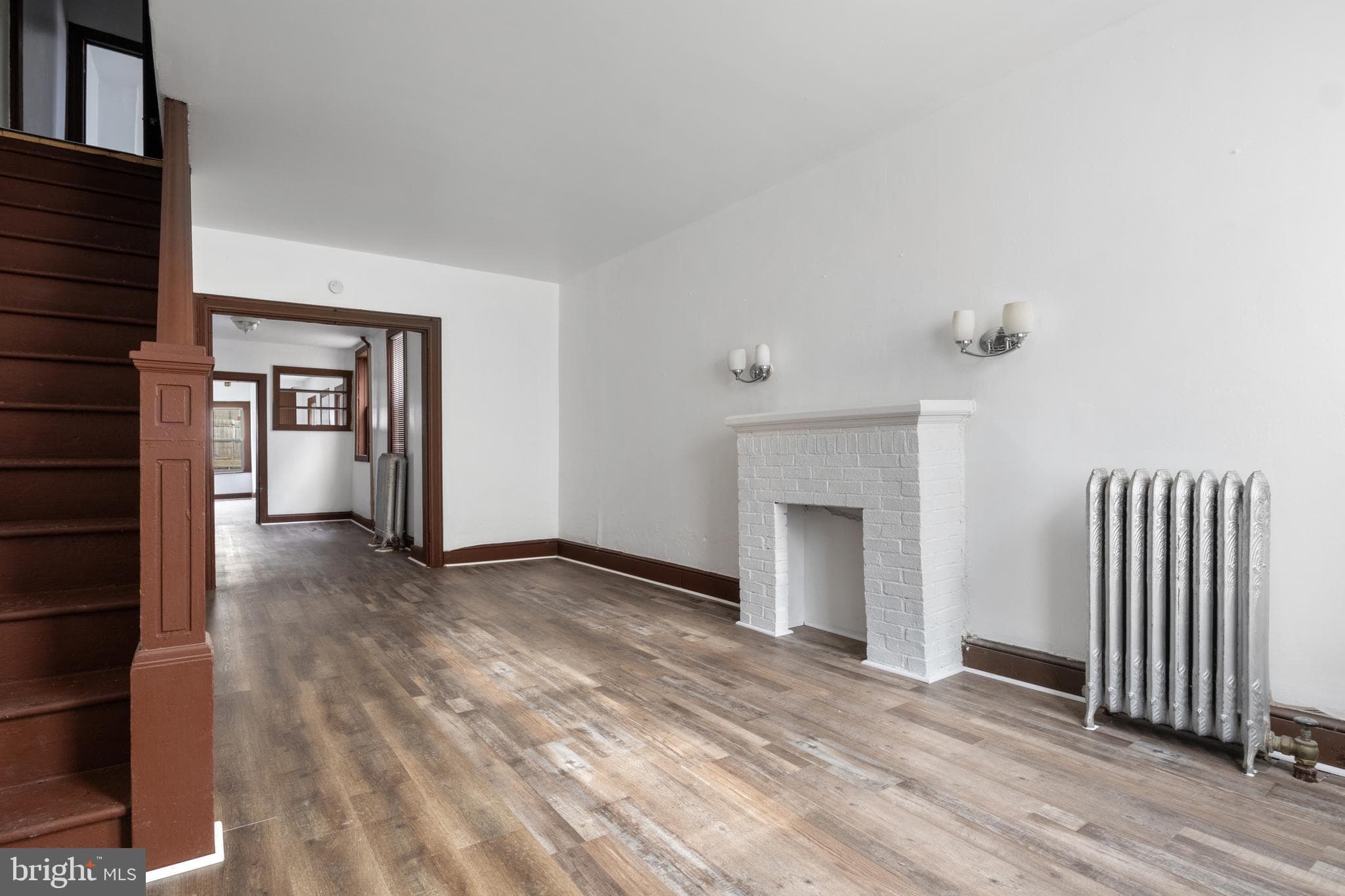 Home for sale at 463 Salem, York, Pennsylvania 17401, photo 5 of 32