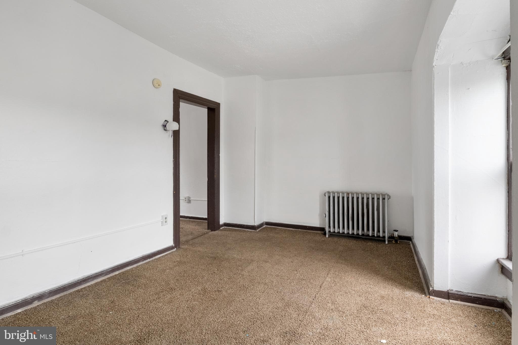 Home for sale at 463 Salem, York, Pennsylvania 17401, photo 23 of 32