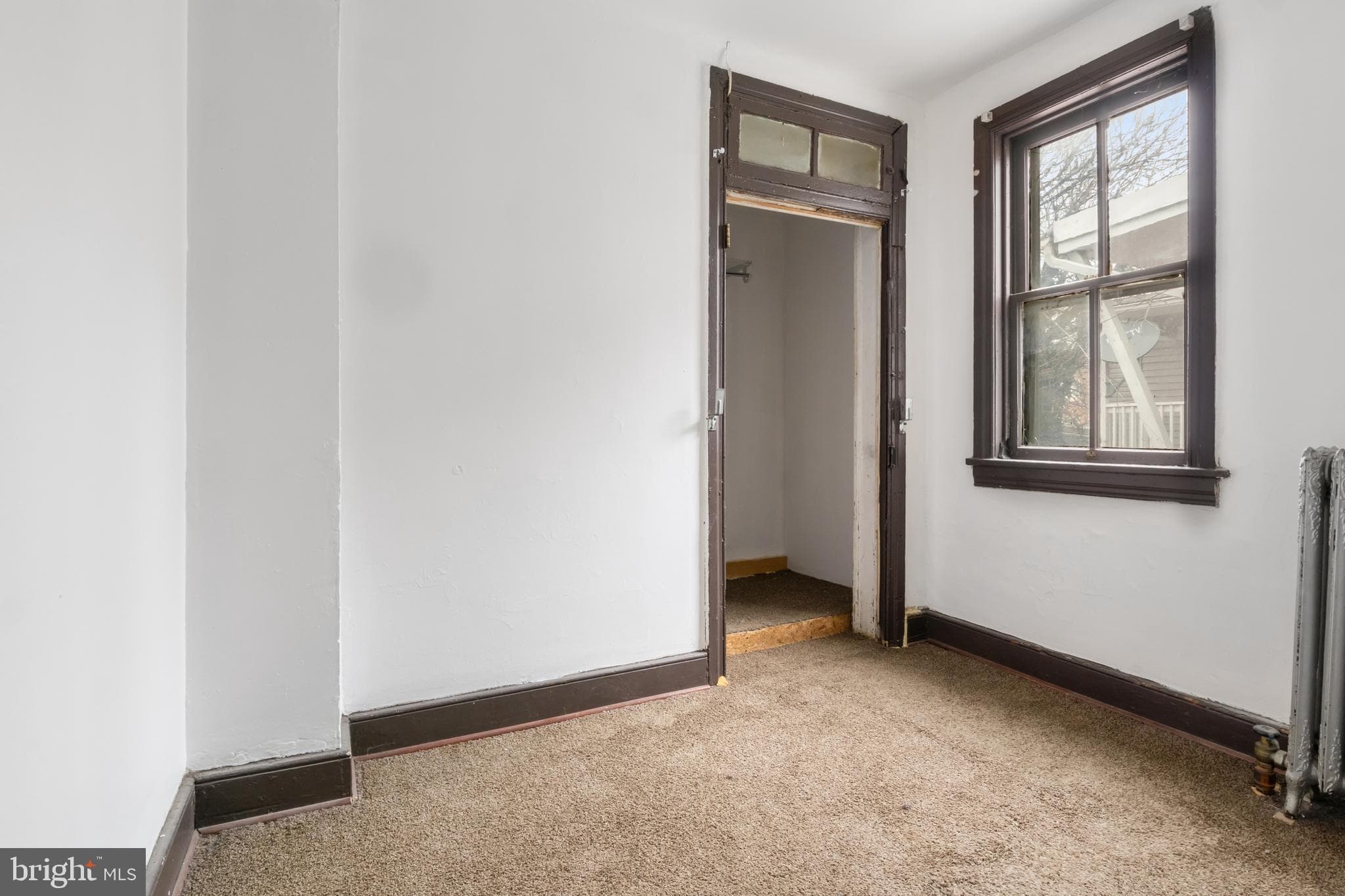 Home for sale at 463 Salem, York, Pennsylvania 17401, photo 17 of 32