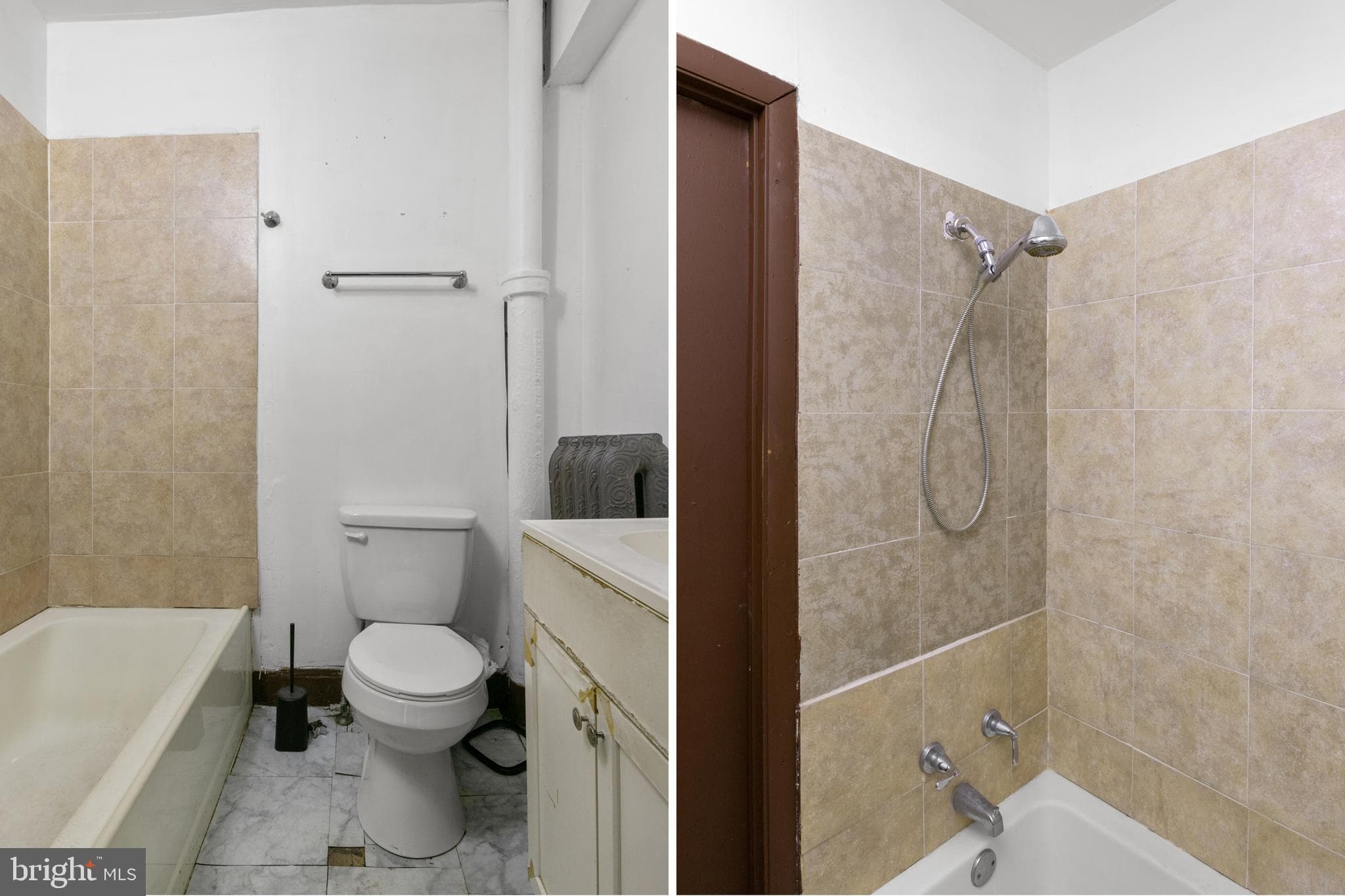 Home for sale at 463 Salem, York, Pennsylvania 17401, photo 16 of 32