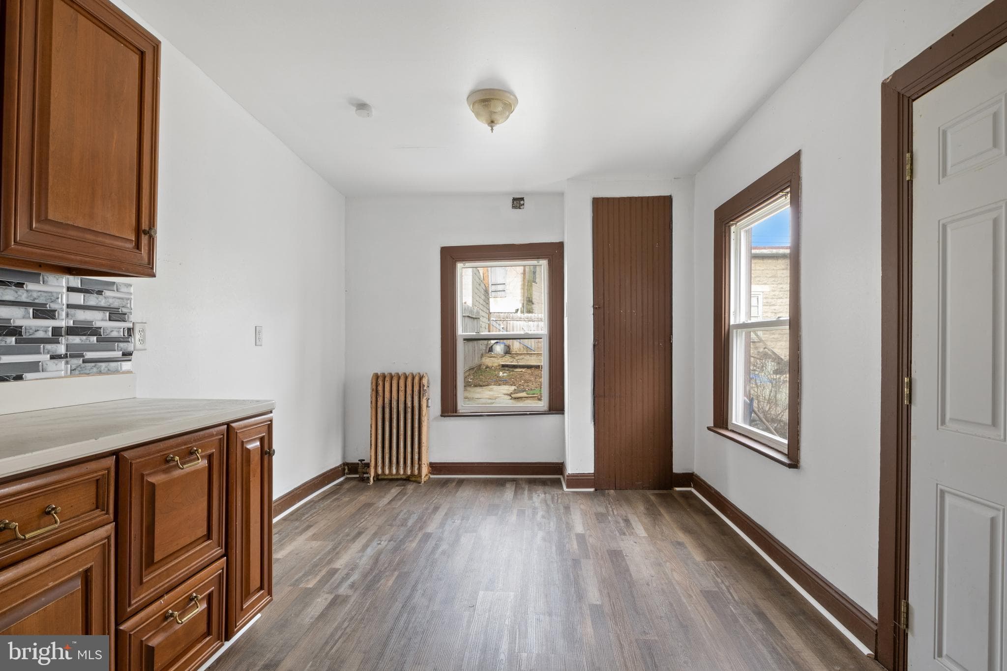 Home for sale at 463 Salem, York, Pennsylvania 17401, photo 10 of 32