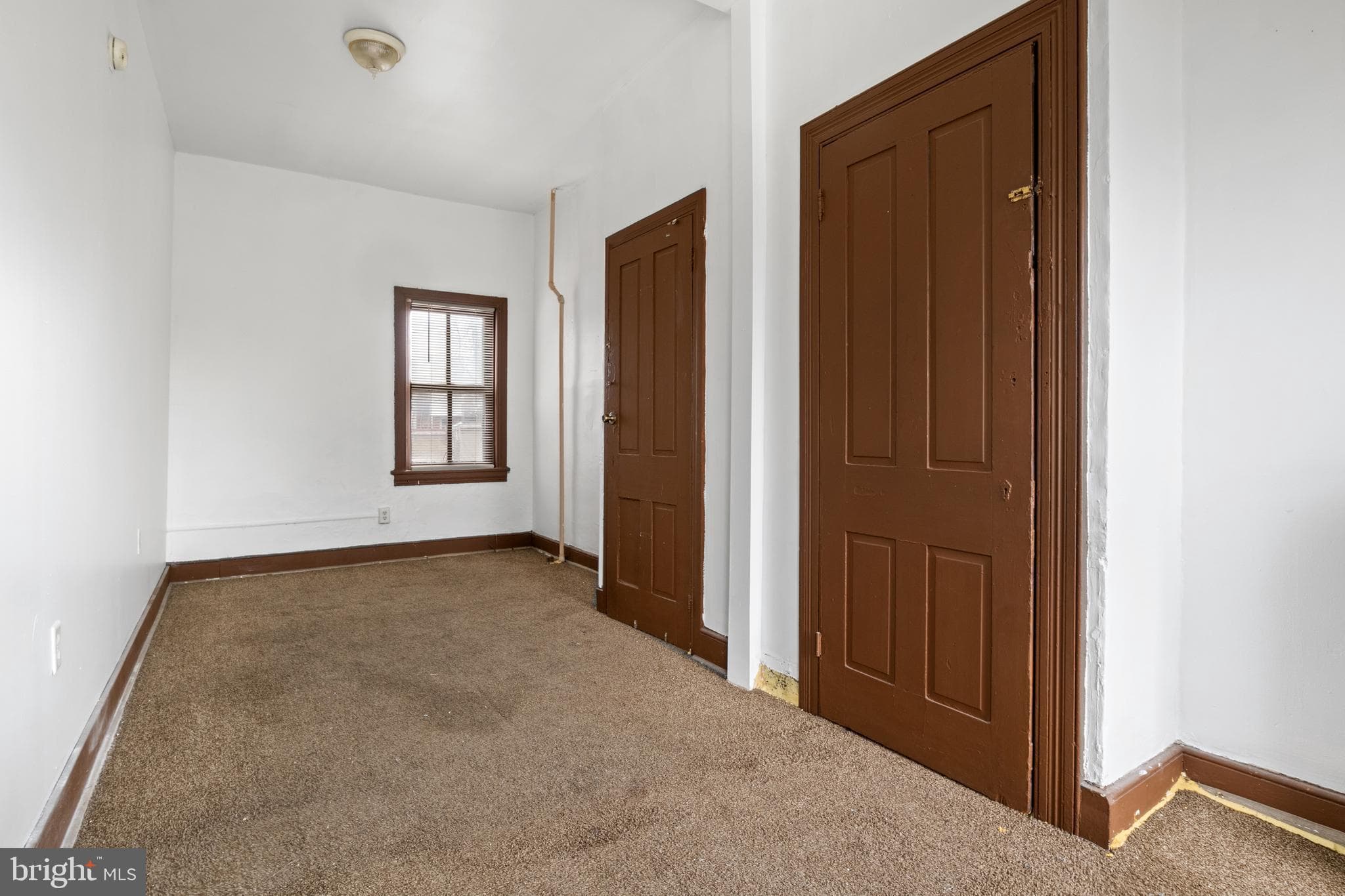 Home for sale at 463 Salem, York, Pennsylvania 17401, photo 13 of 32