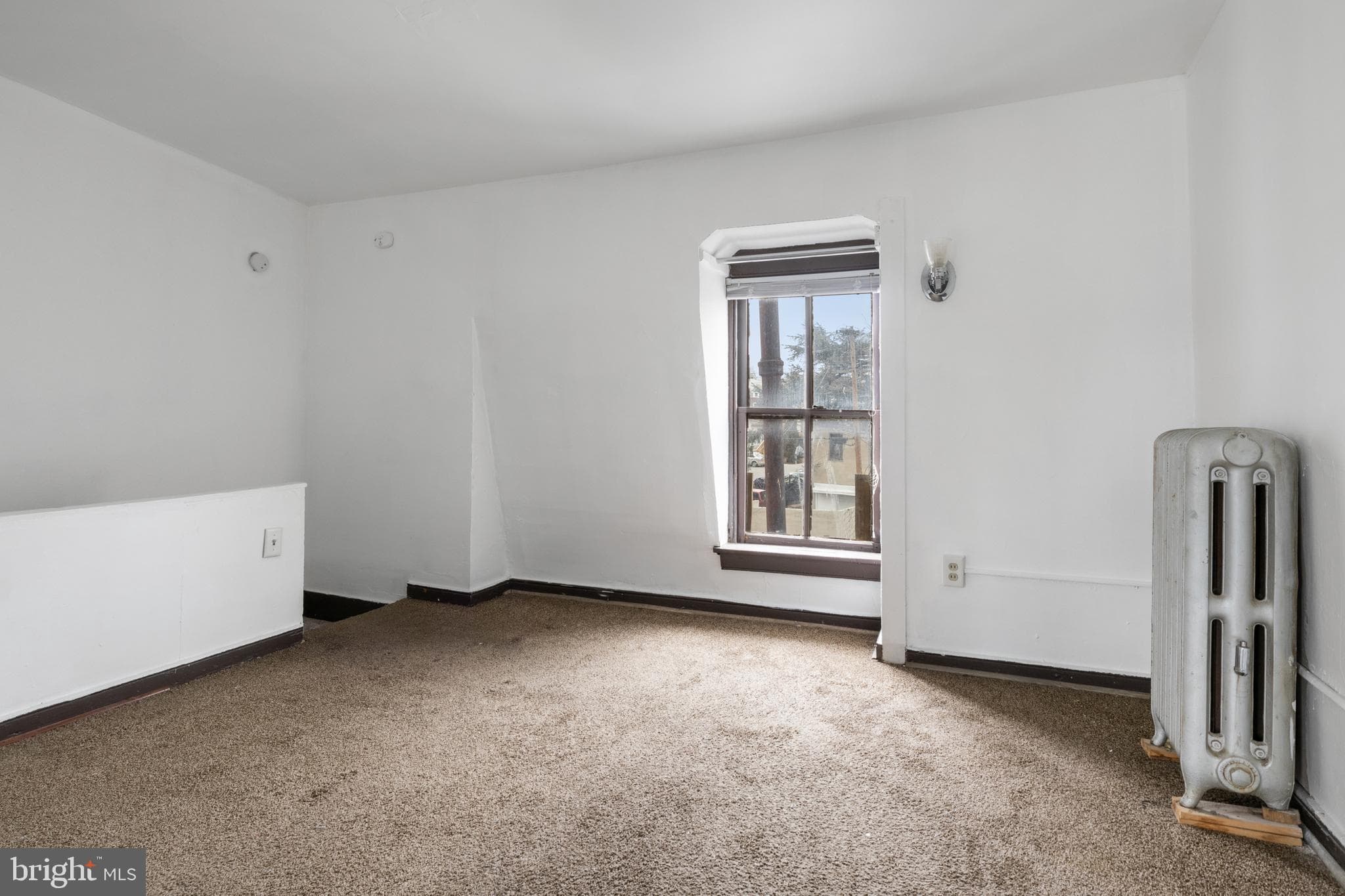 Home for sale at 463 Salem, York, Pennsylvania 17401, photo 21 of 32