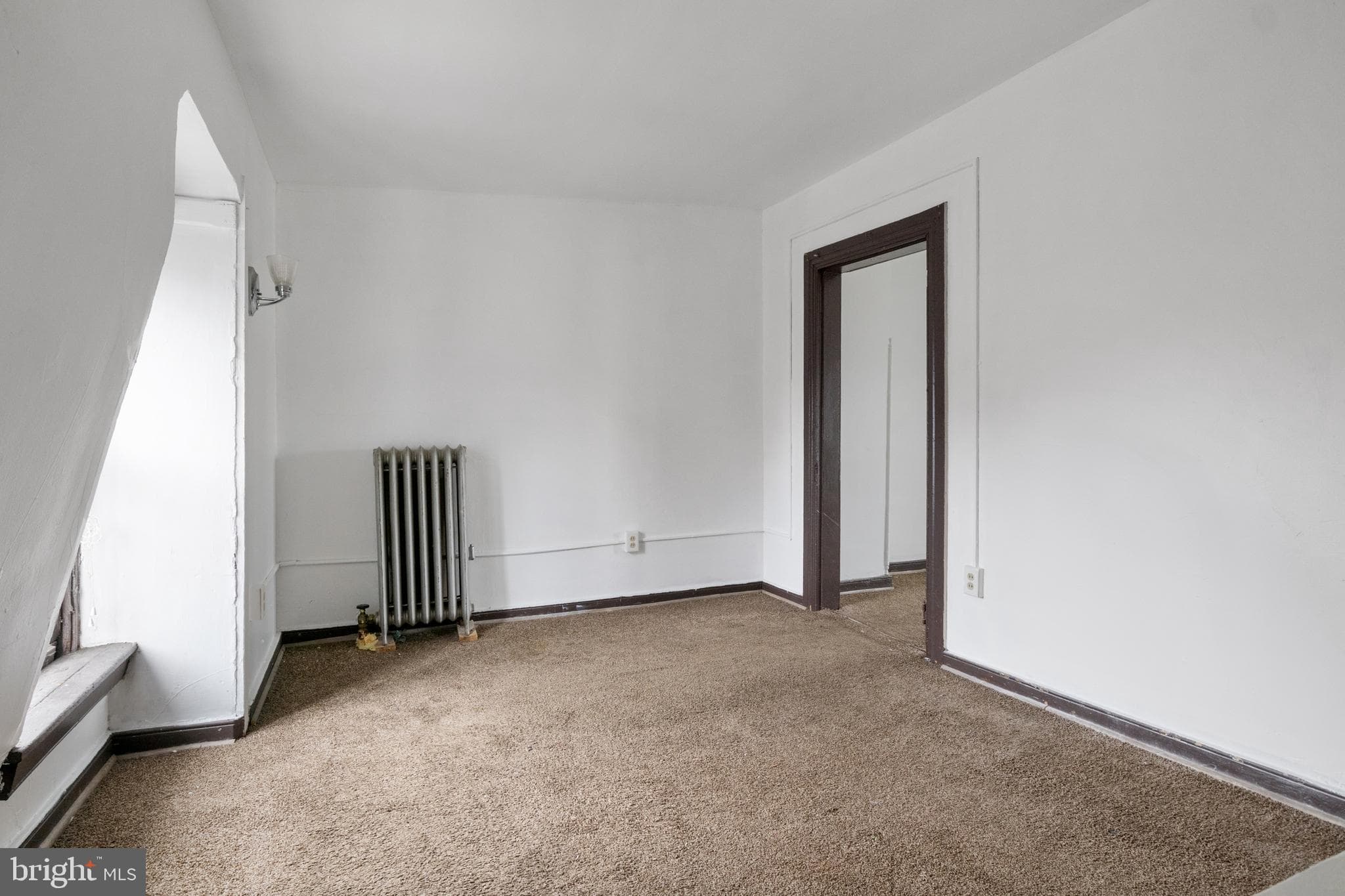 Home for sale at 463 Salem, York, Pennsylvania 17401, photo 20 of 32
