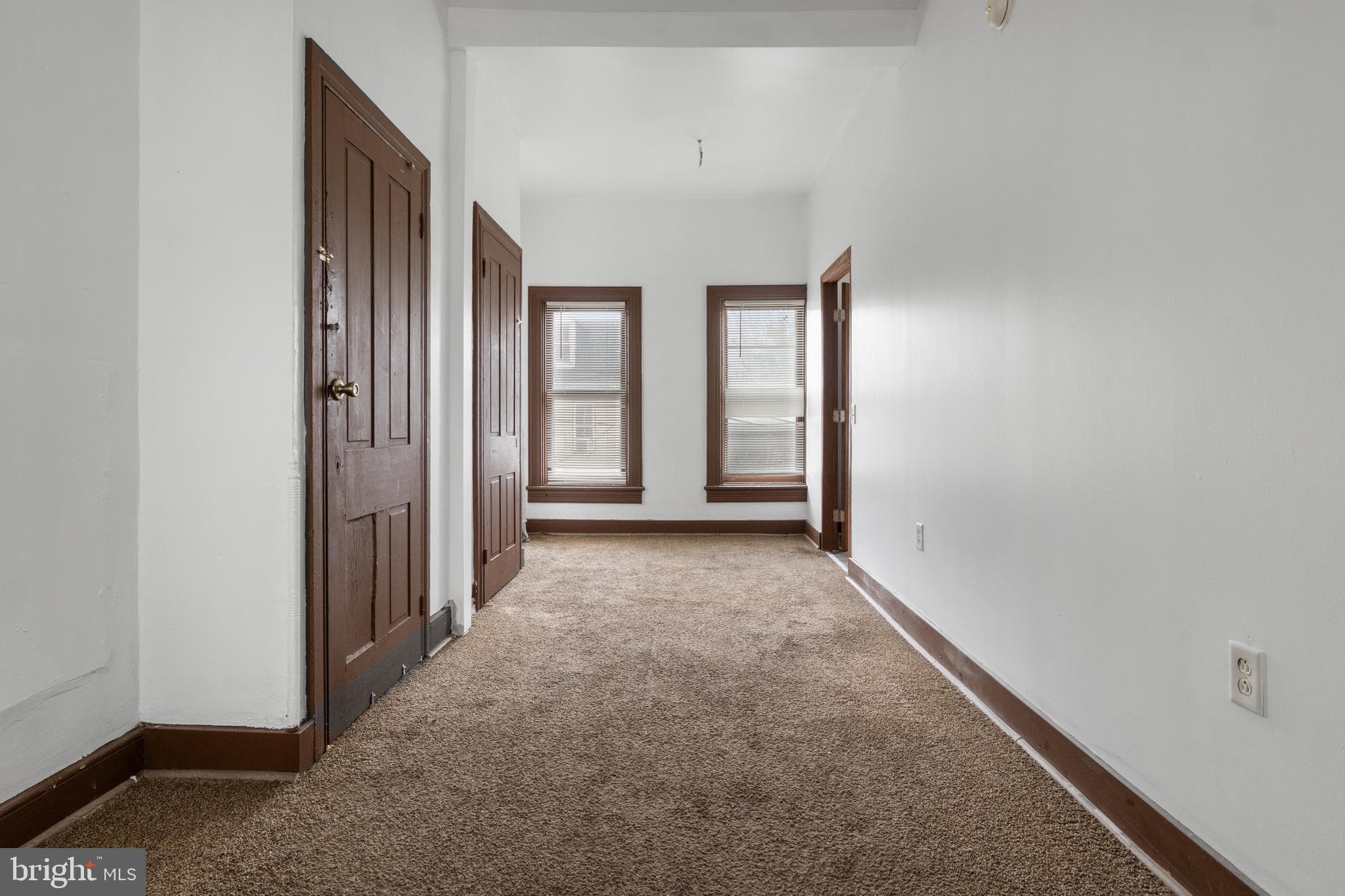 Home for sale at 463 Salem, York, Pennsylvania 17401, photo 14 of 32